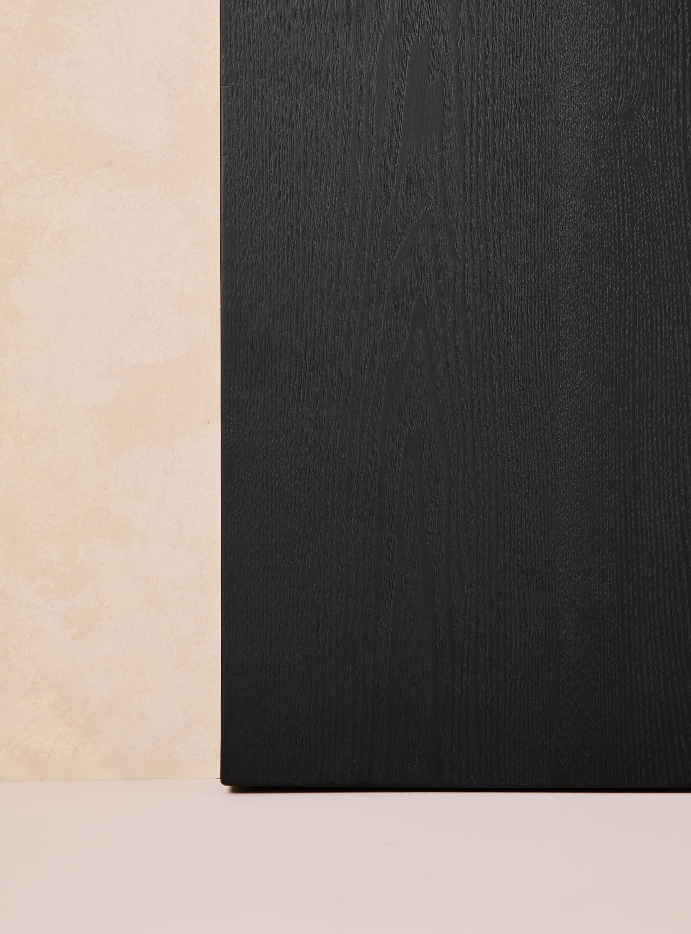 Espejo Tribal 106x106 cm-2