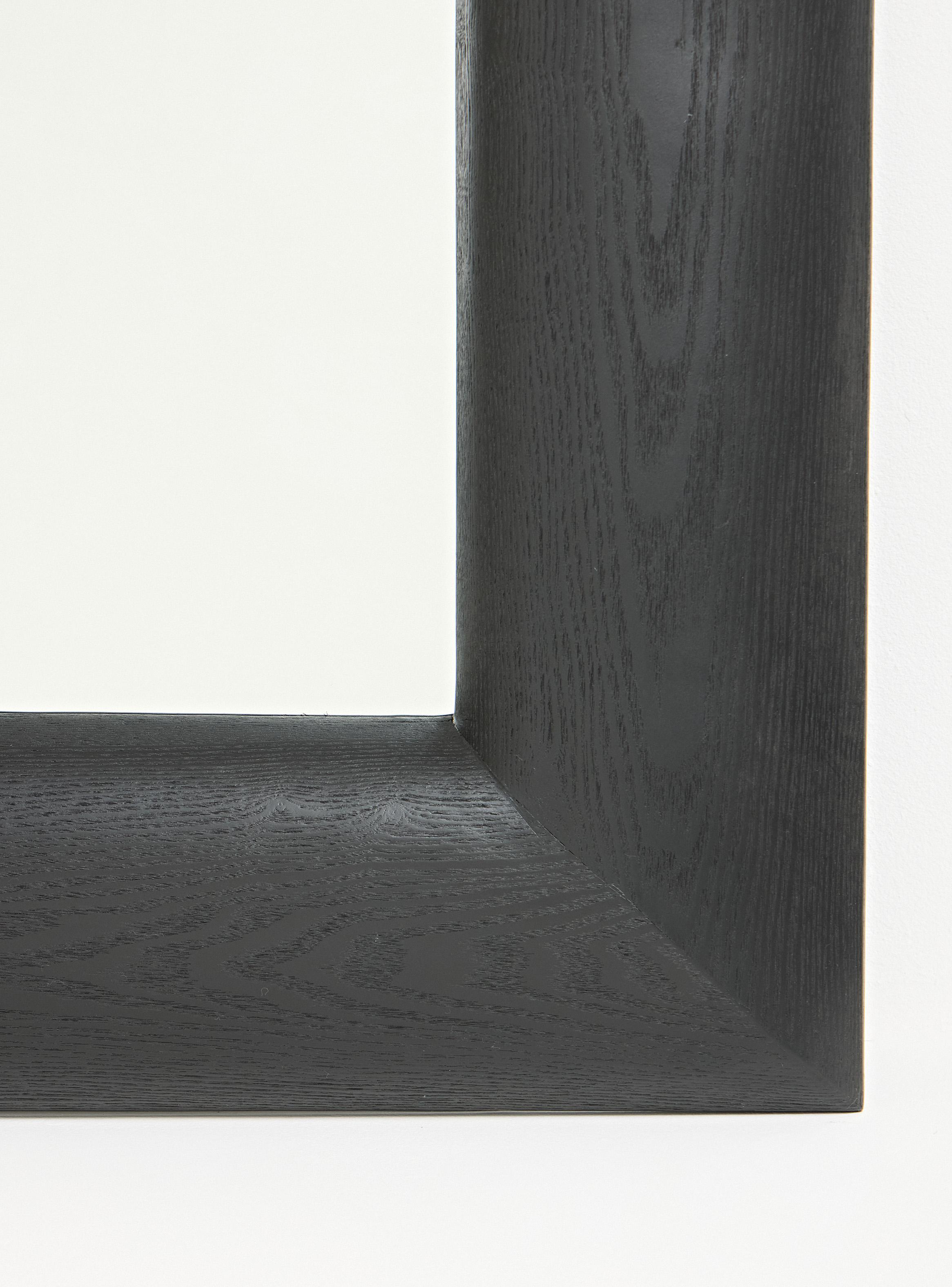 Espejo Tribal 98x128 cm-2