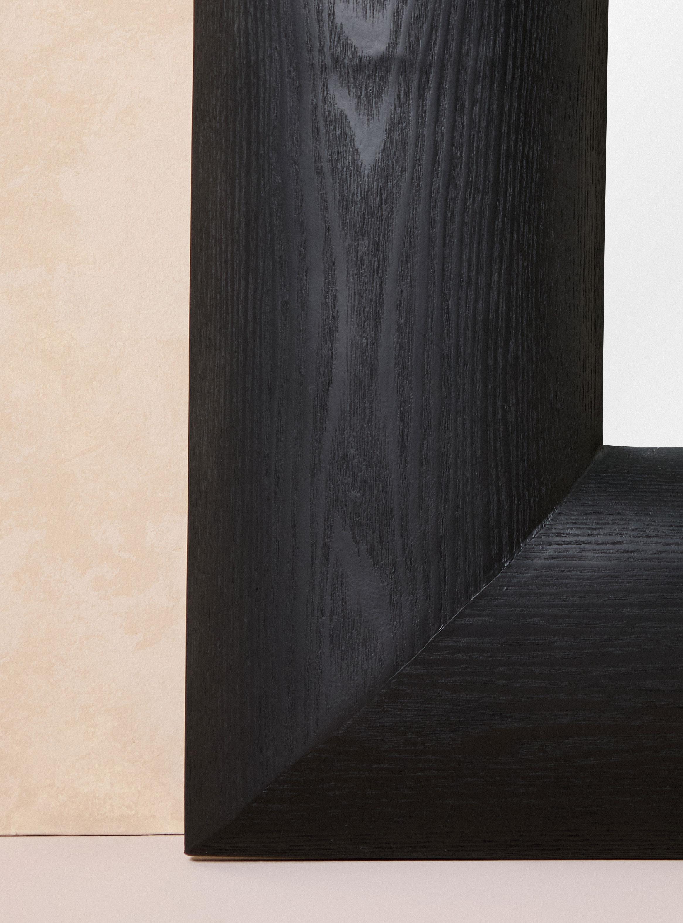 Espejo Tribal 98x128 cm-2