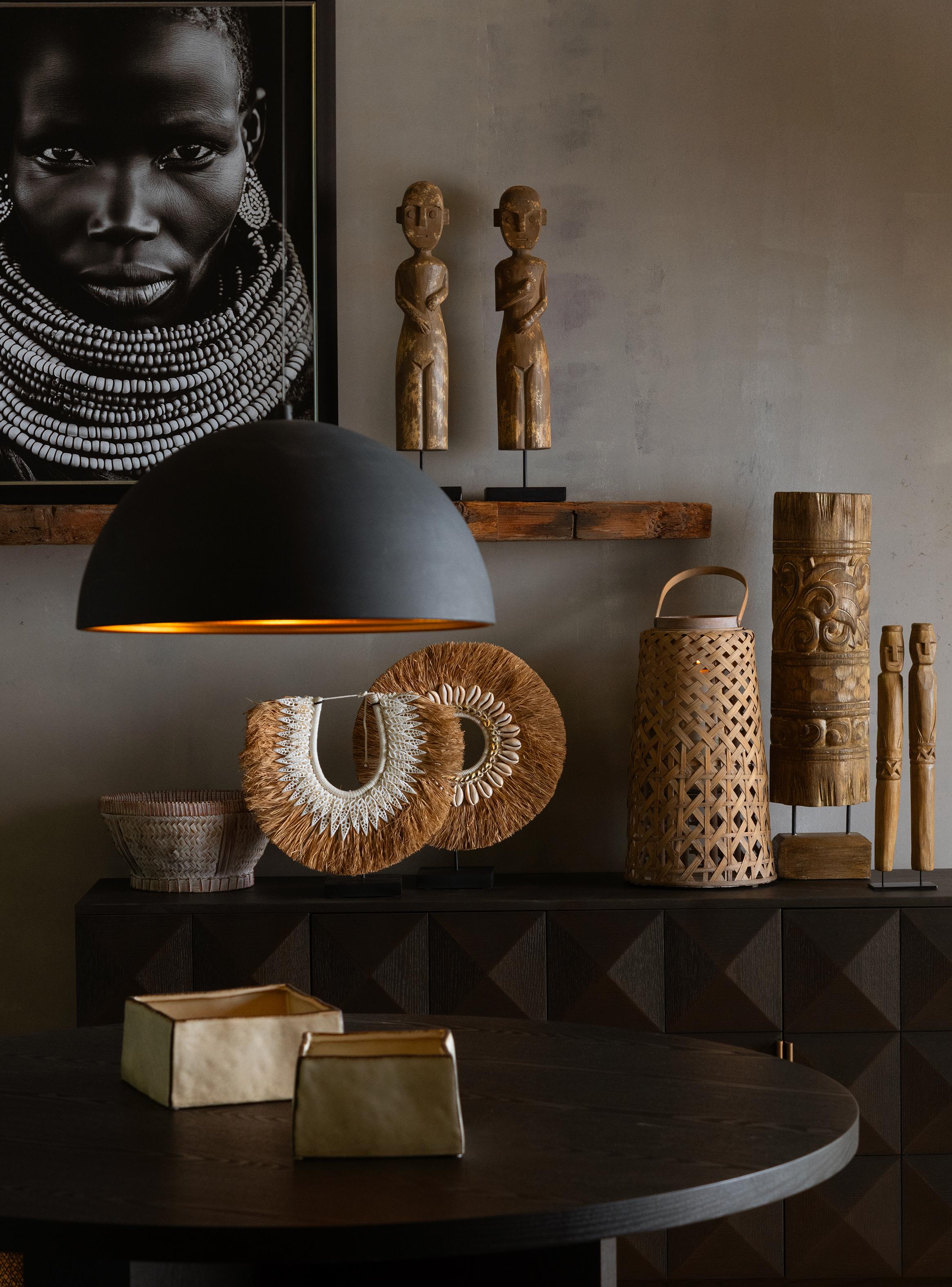 Fanal Bamboo 50 cm-3