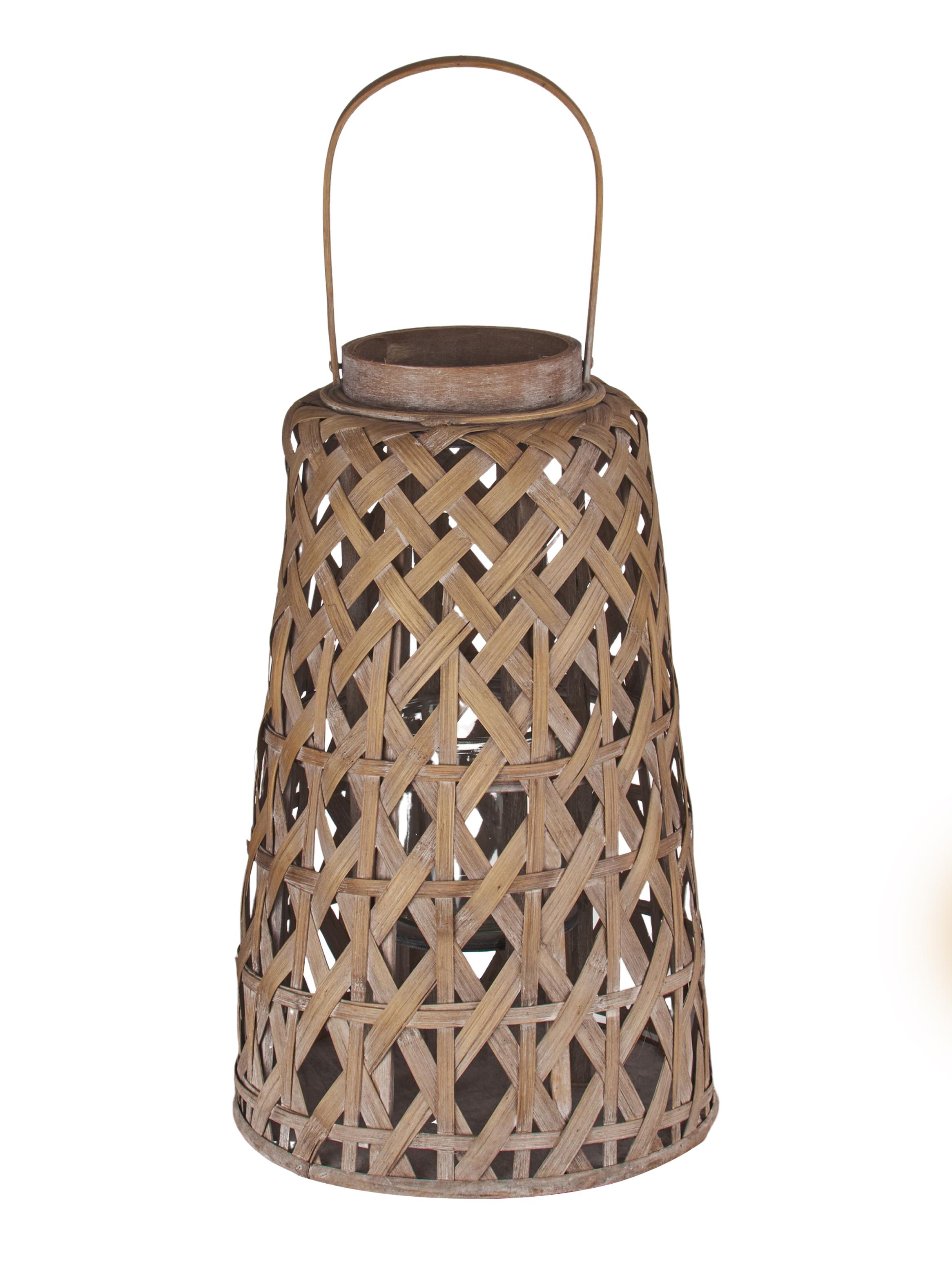 Fanal Bamboo 40 cm-0