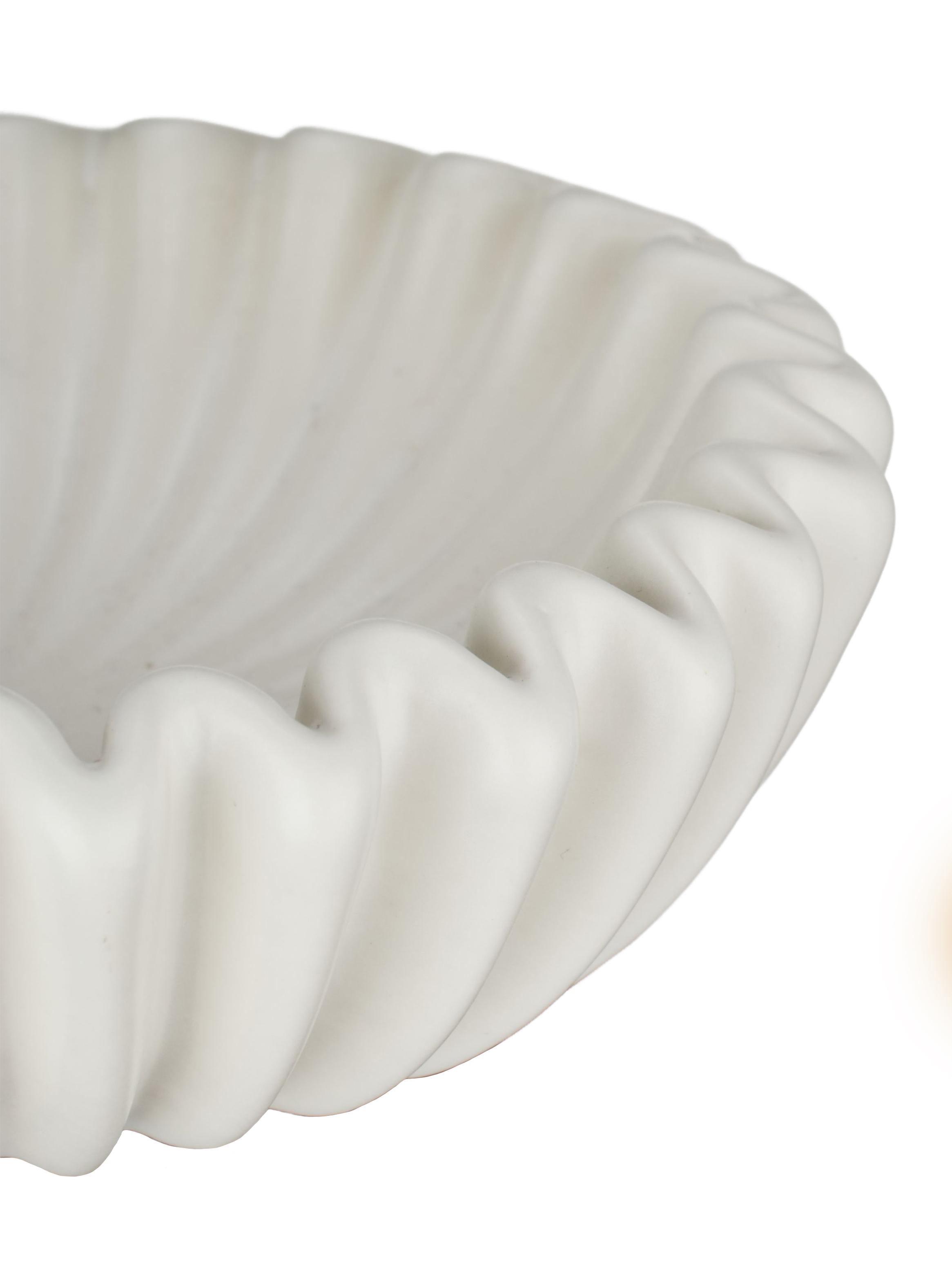 Fuente Irregular 15x15 cm-2