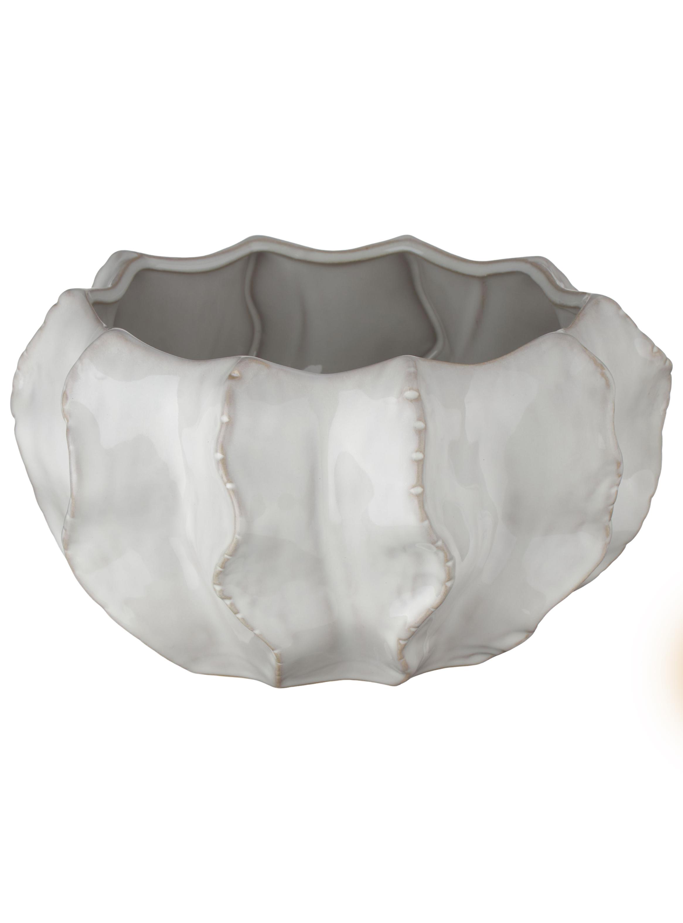 Fuente Decorativa Aqua 24x24 cm-0