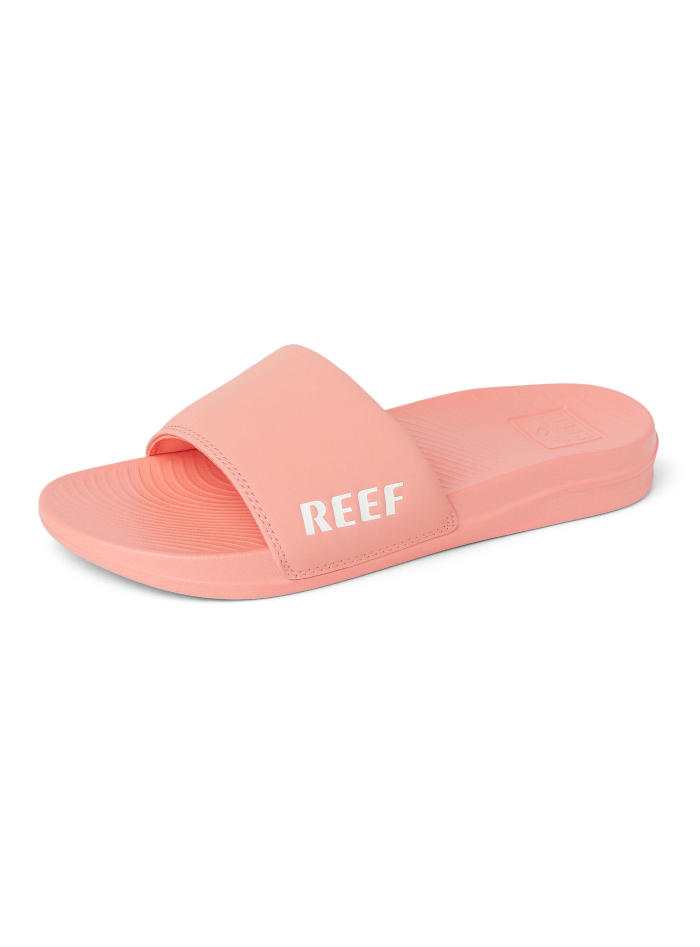 Sandalia Mujer One- Slide-3