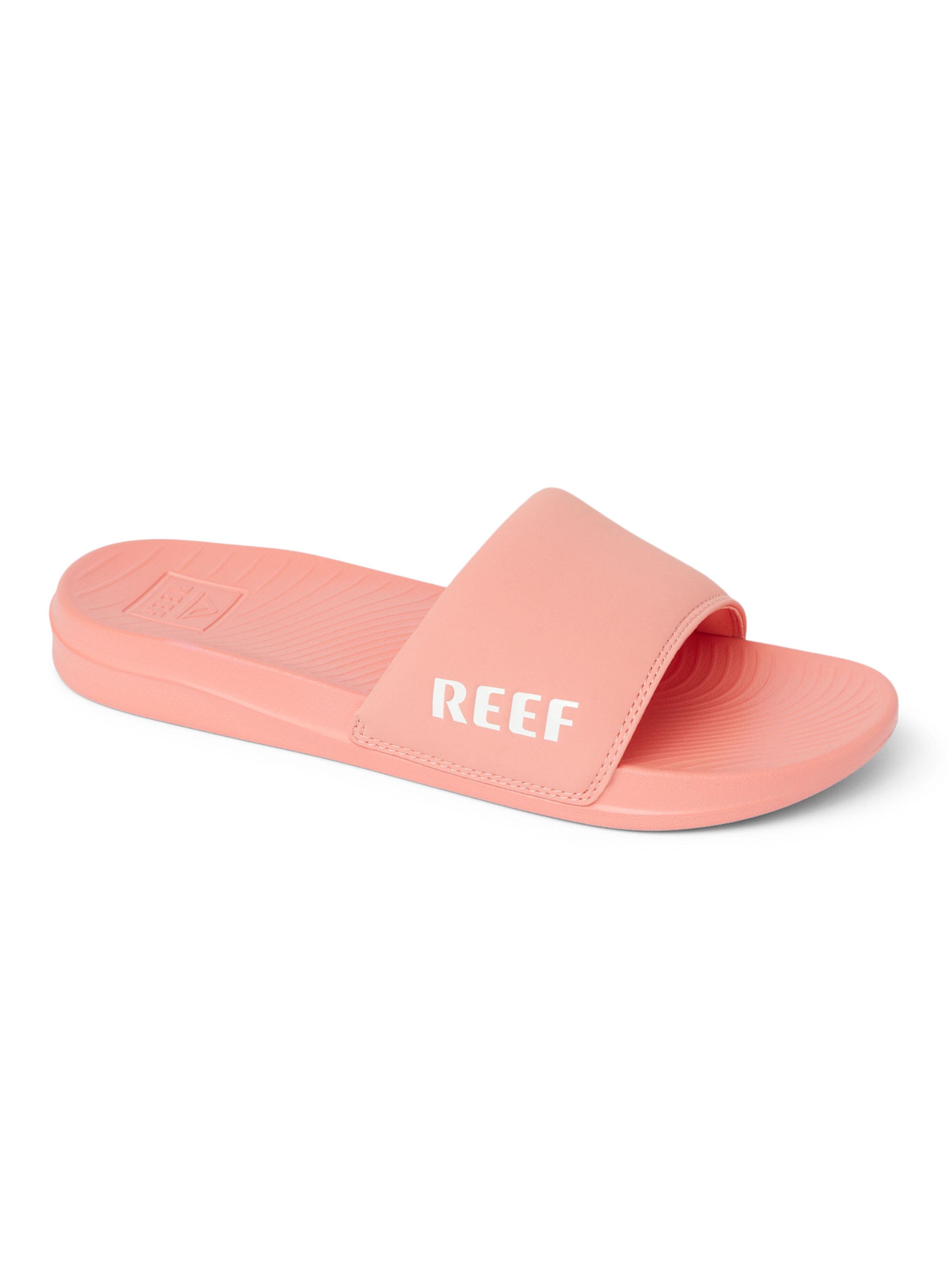 Sandalia Mujer One- Slide-2