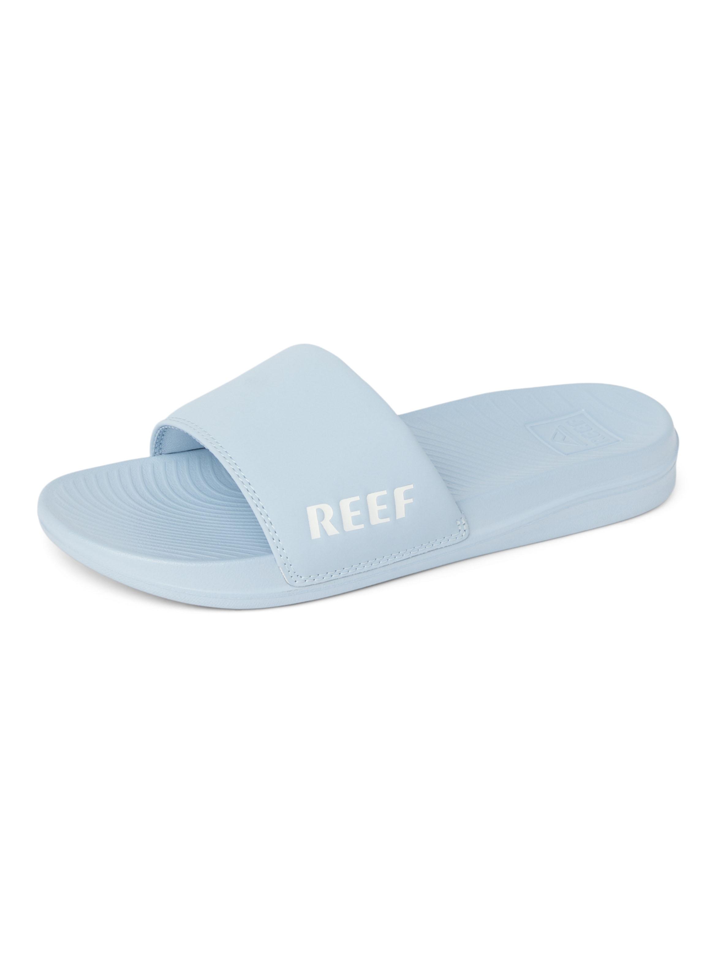 Sandalia One Slide Mujer-3