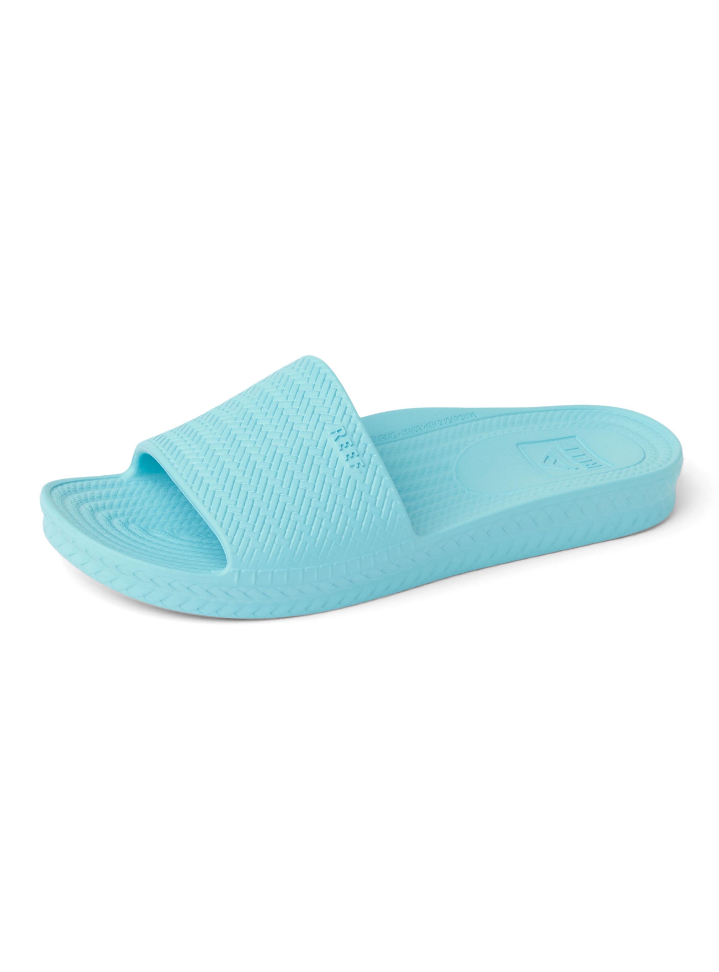 Sandalia Water Scout Mujer-2