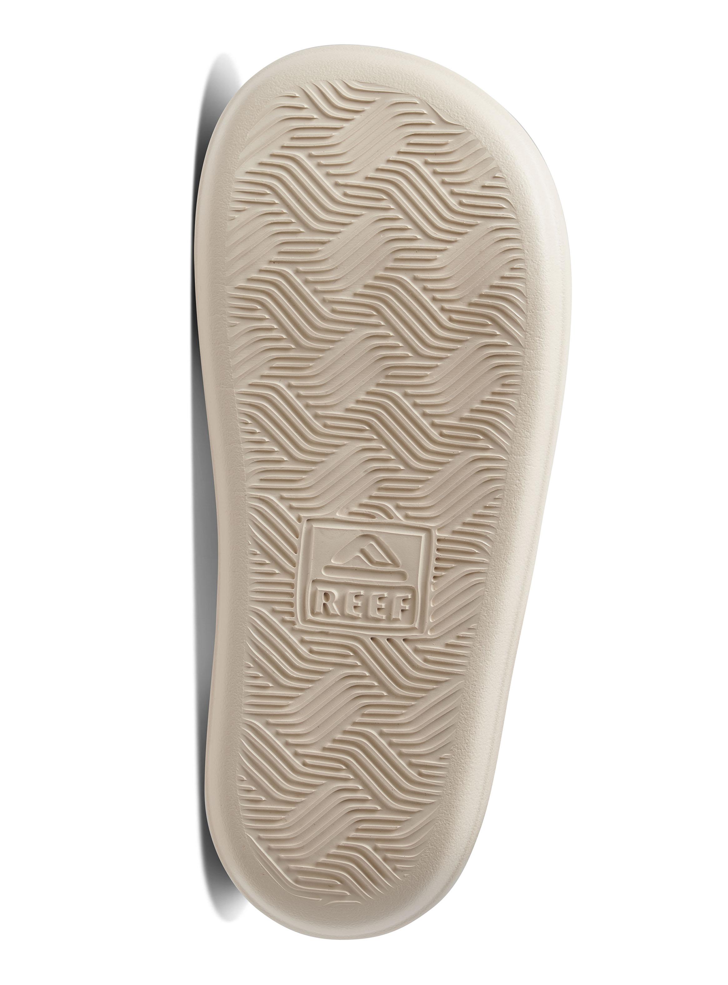 Sandalia Cushion Bondi-3
