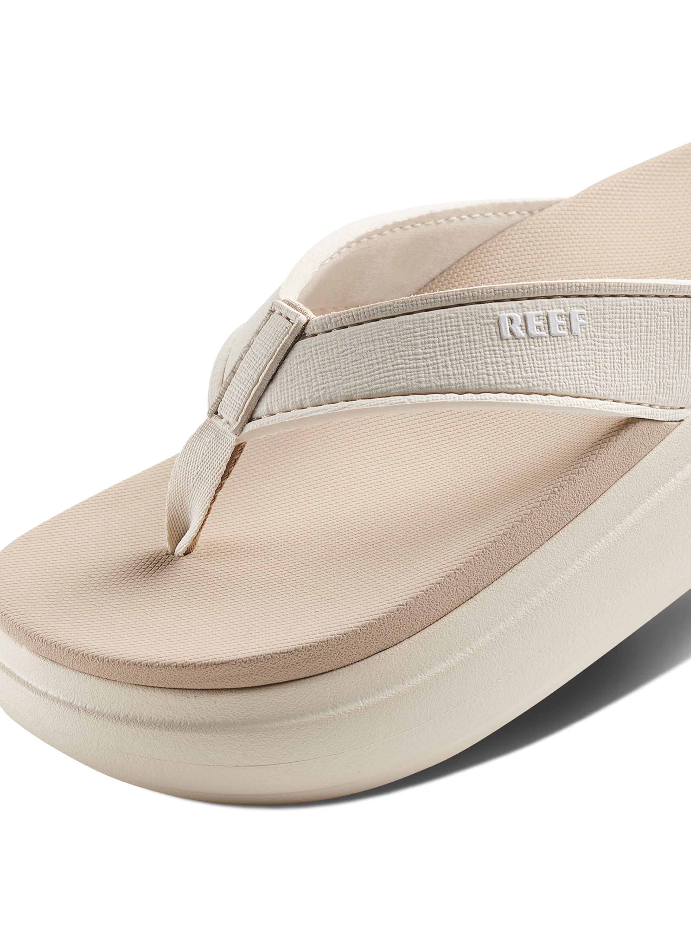 Sandalia Cushion Bondi-2
