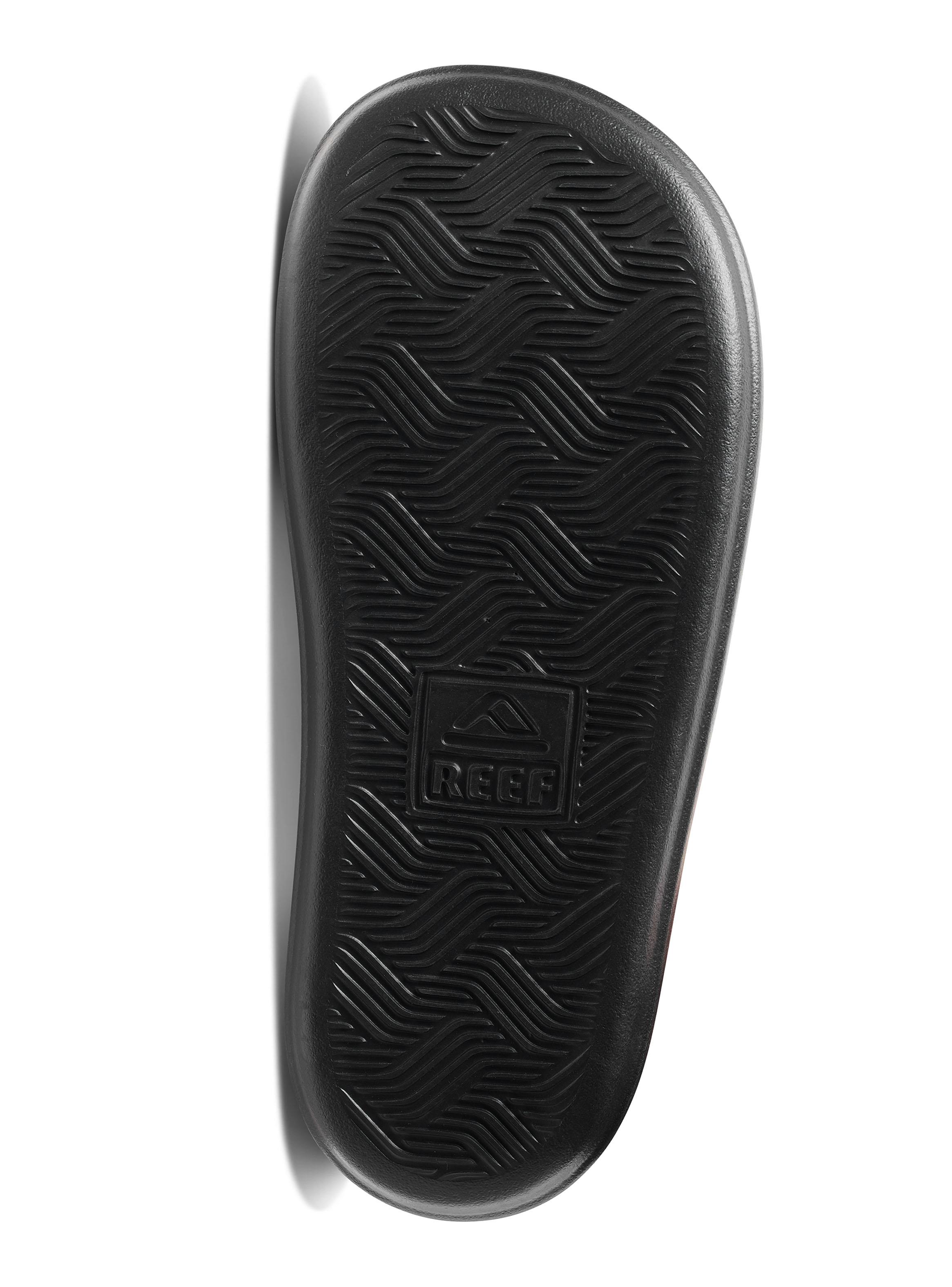 Sandalia Mujer Cushion Bondi-2