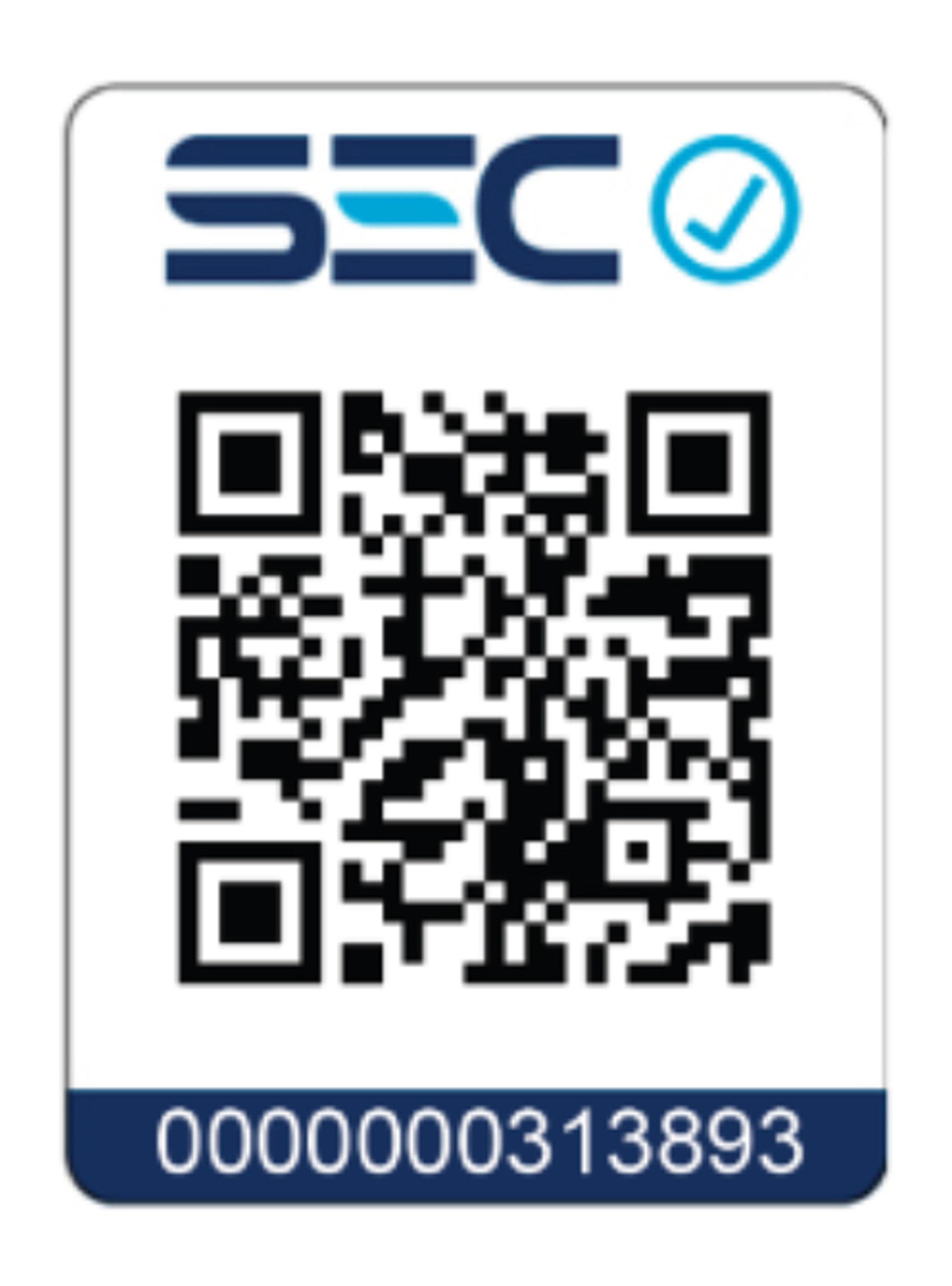 Lavadora-Secadora Carga Frontal 12/7 Kg WD12VVC4S6C-12