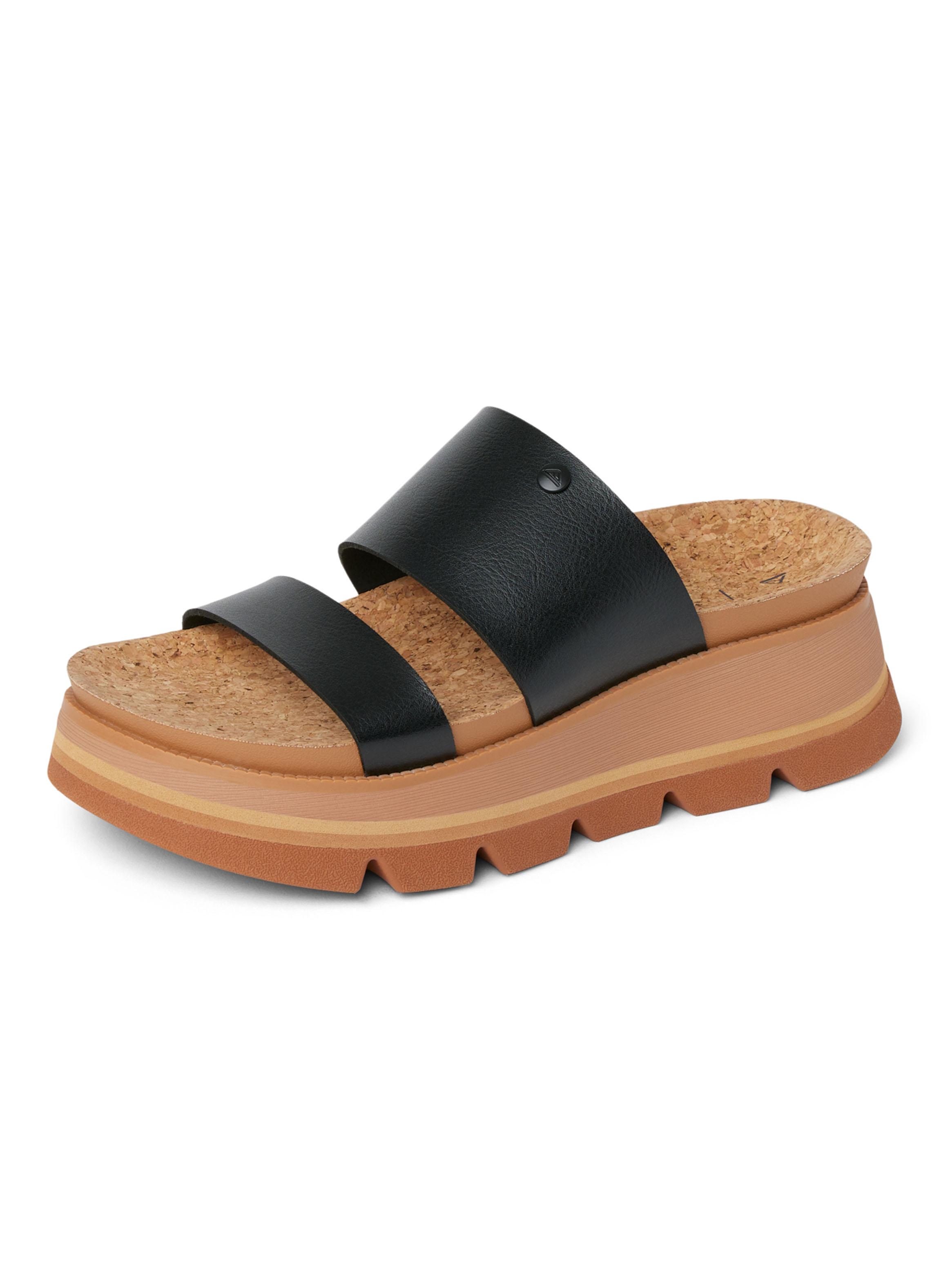 Sandalia Vista Luxe Siaa Mujer-3