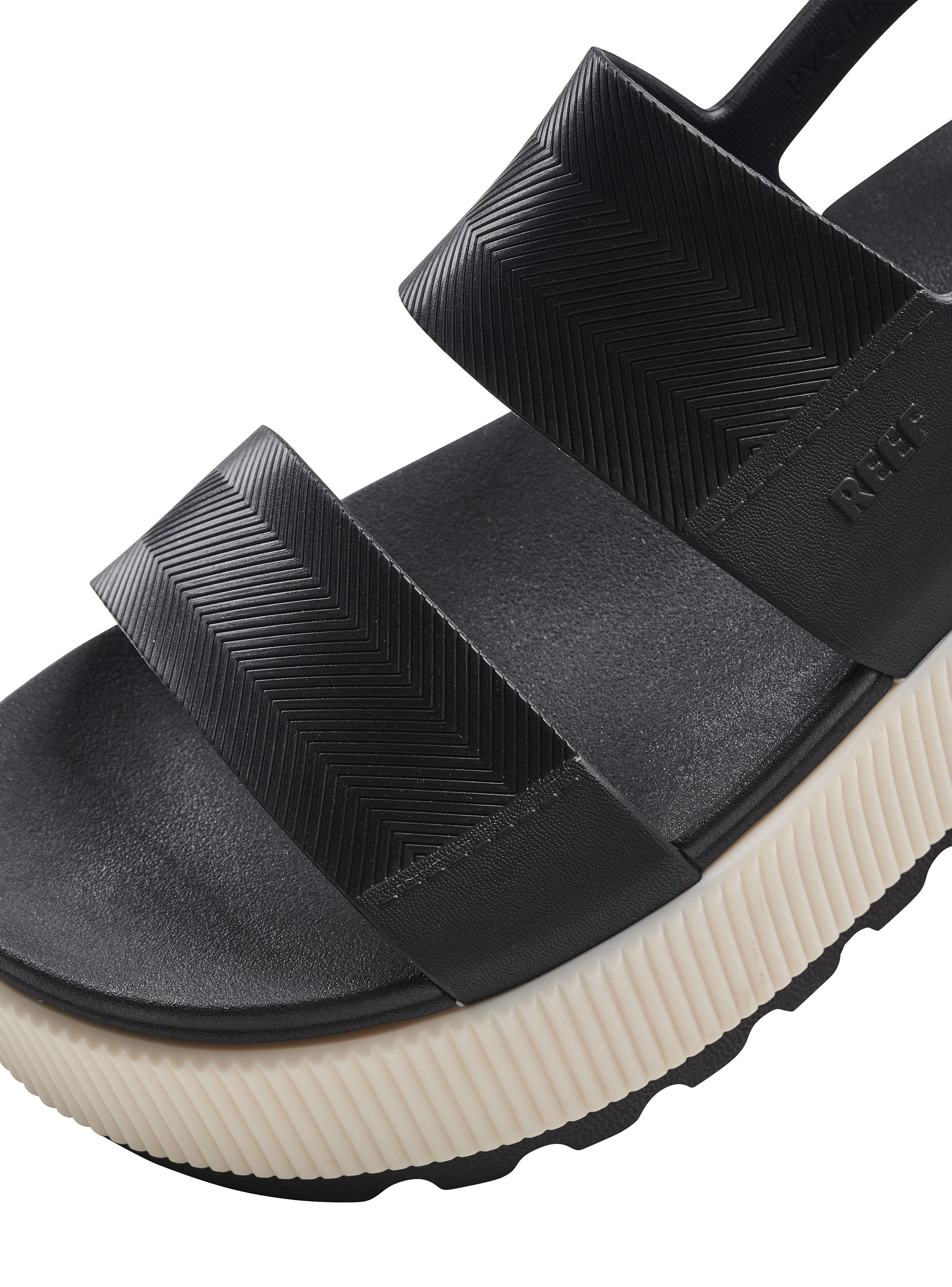 Sandalia Mujer Water Vista Higher-2