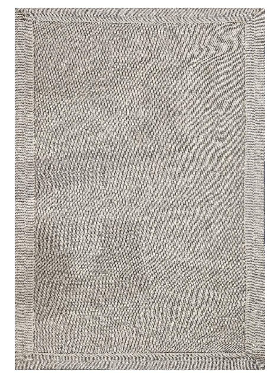 Bajada de Cama Tribal 60x120 cm-2