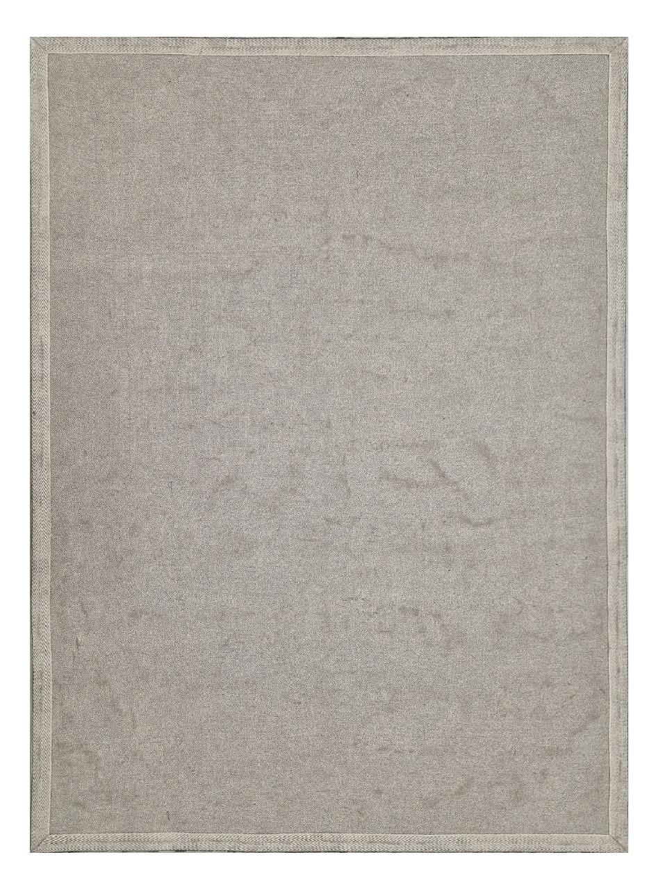 Alfombra Tribal 170x240 cm-2