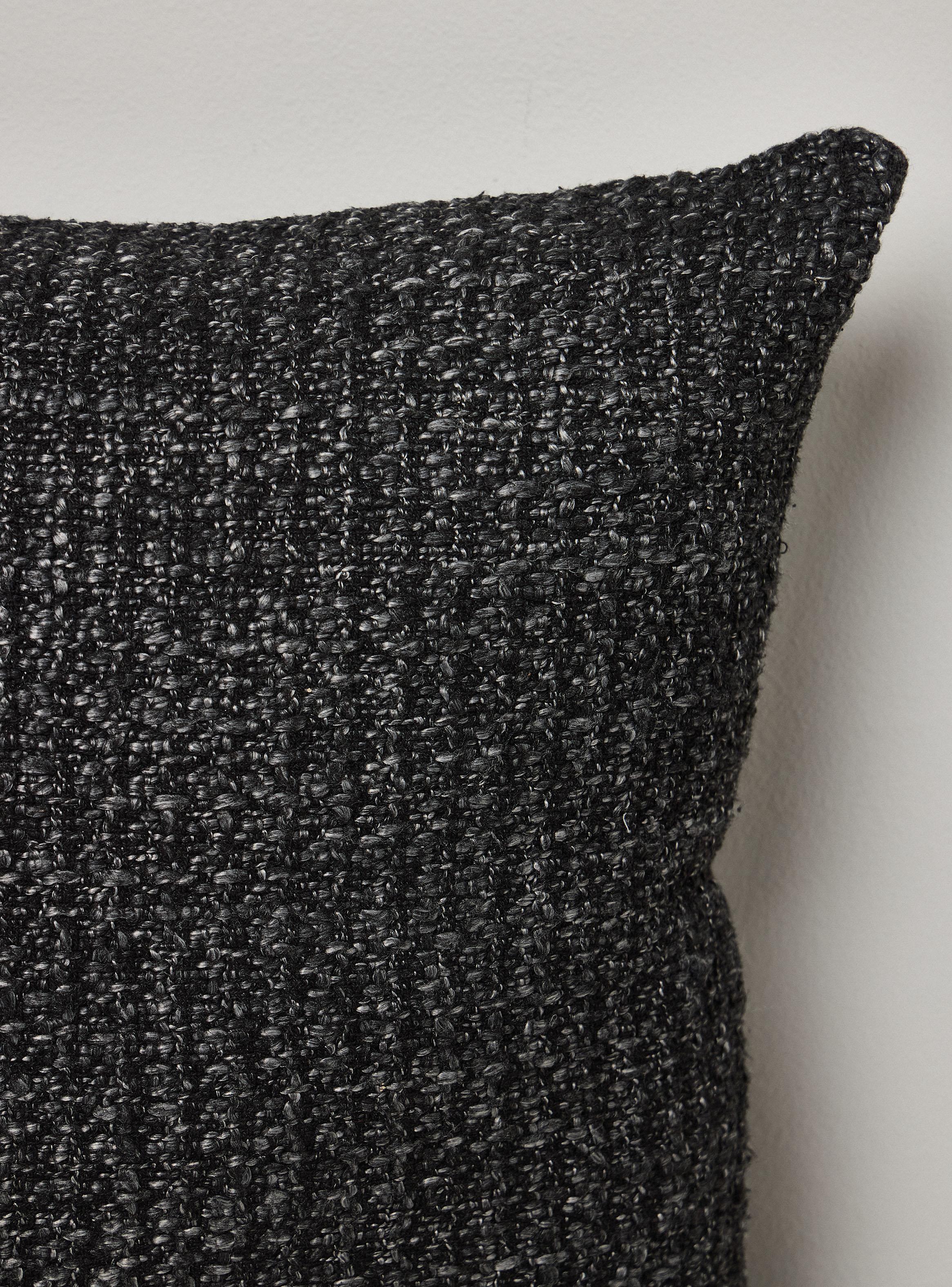 Cojín Básic 50x50 cm-2