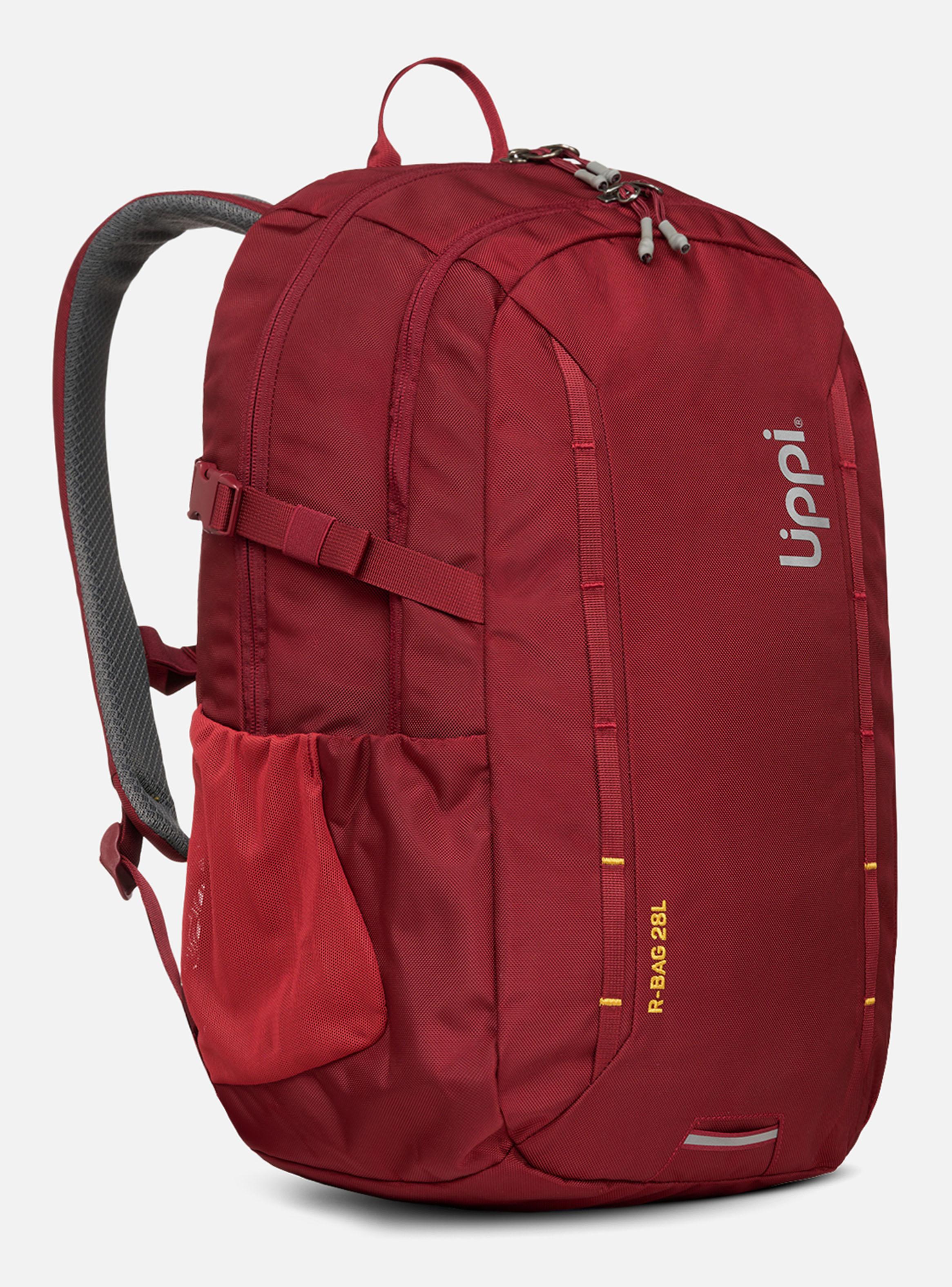 Mochila Urbana R-bags 28 Litros-2