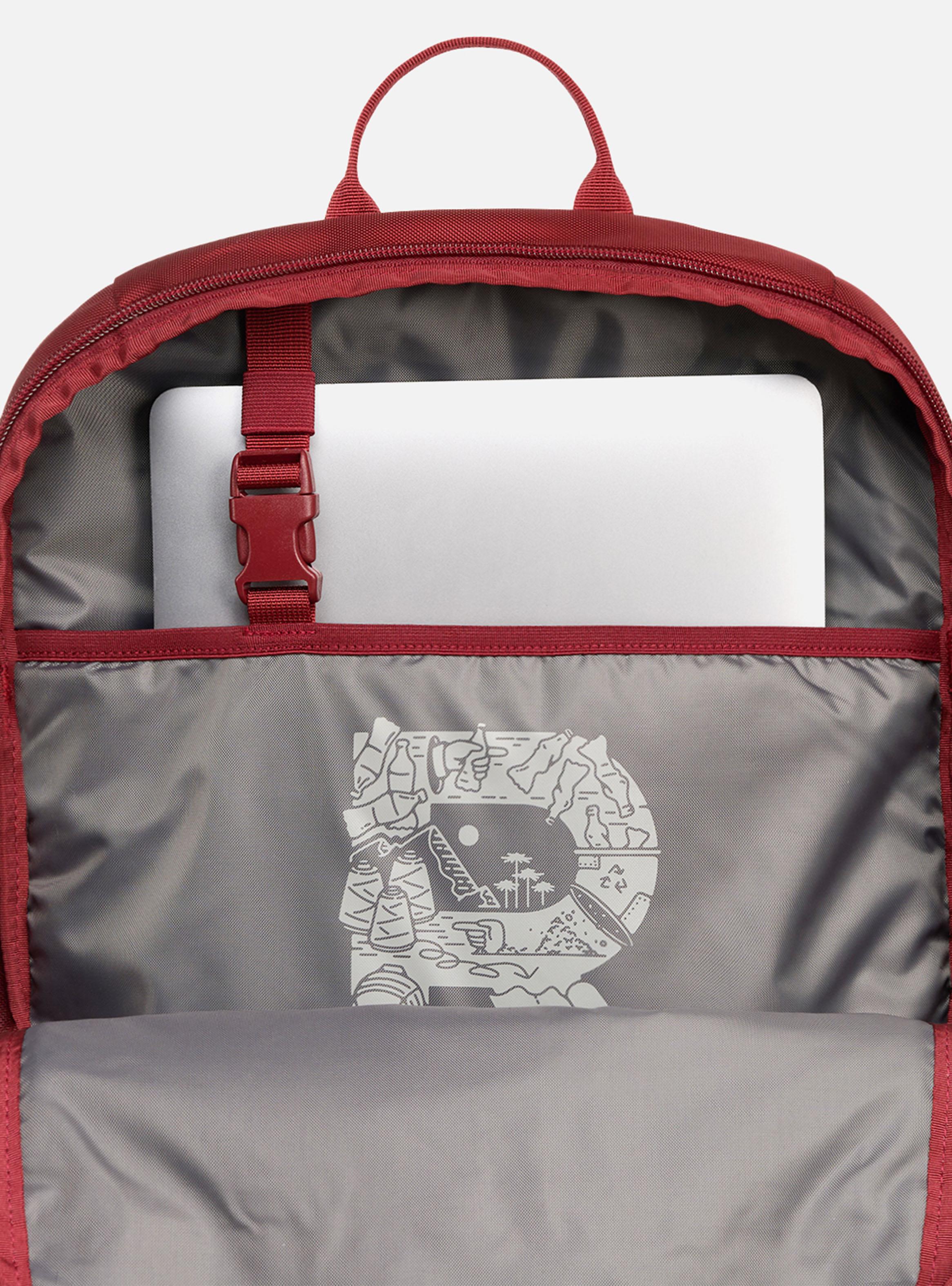 Mochila Urbana R-bags 28 Litros-3