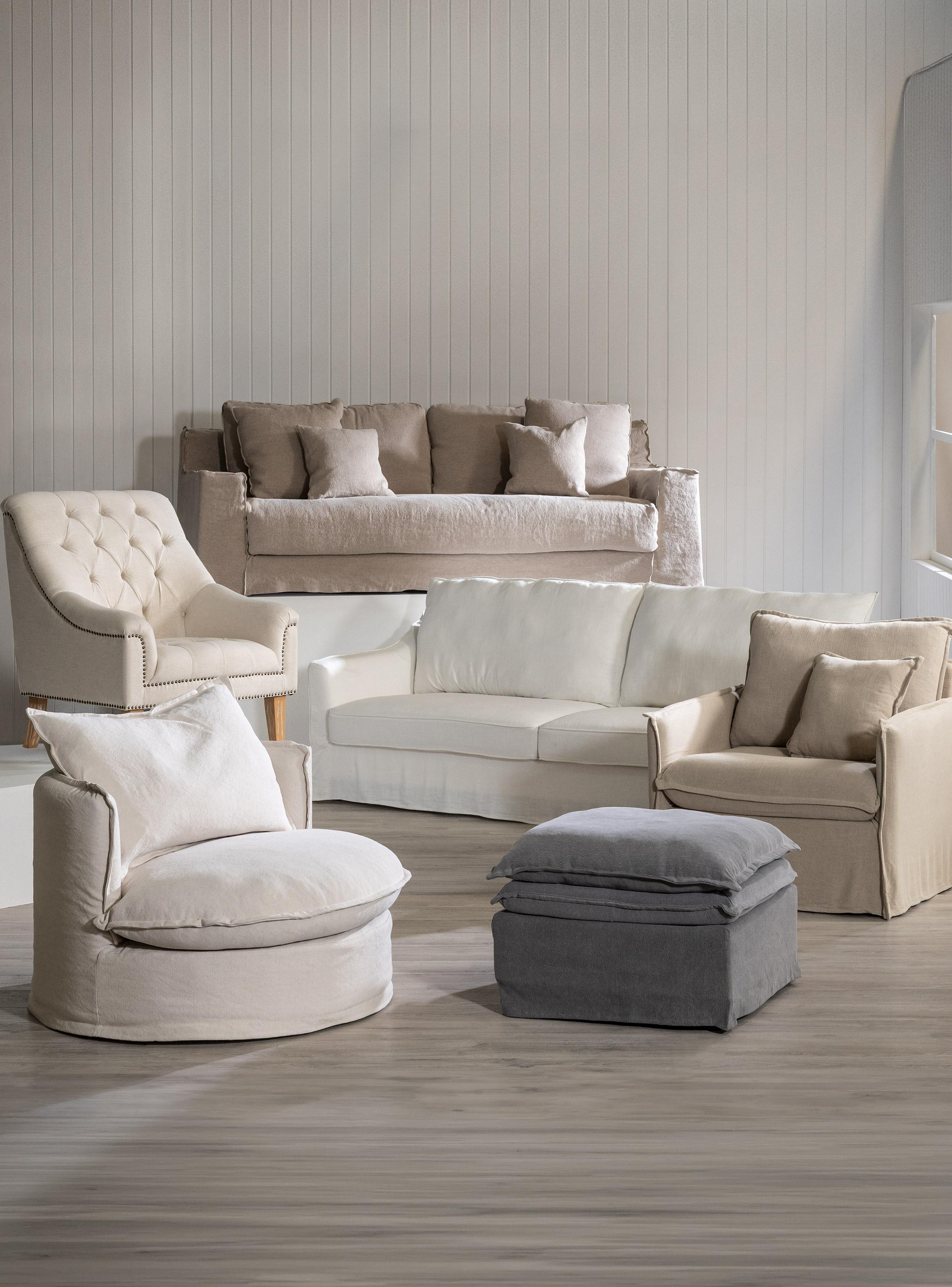 Ottoman Mallorca Lino-6