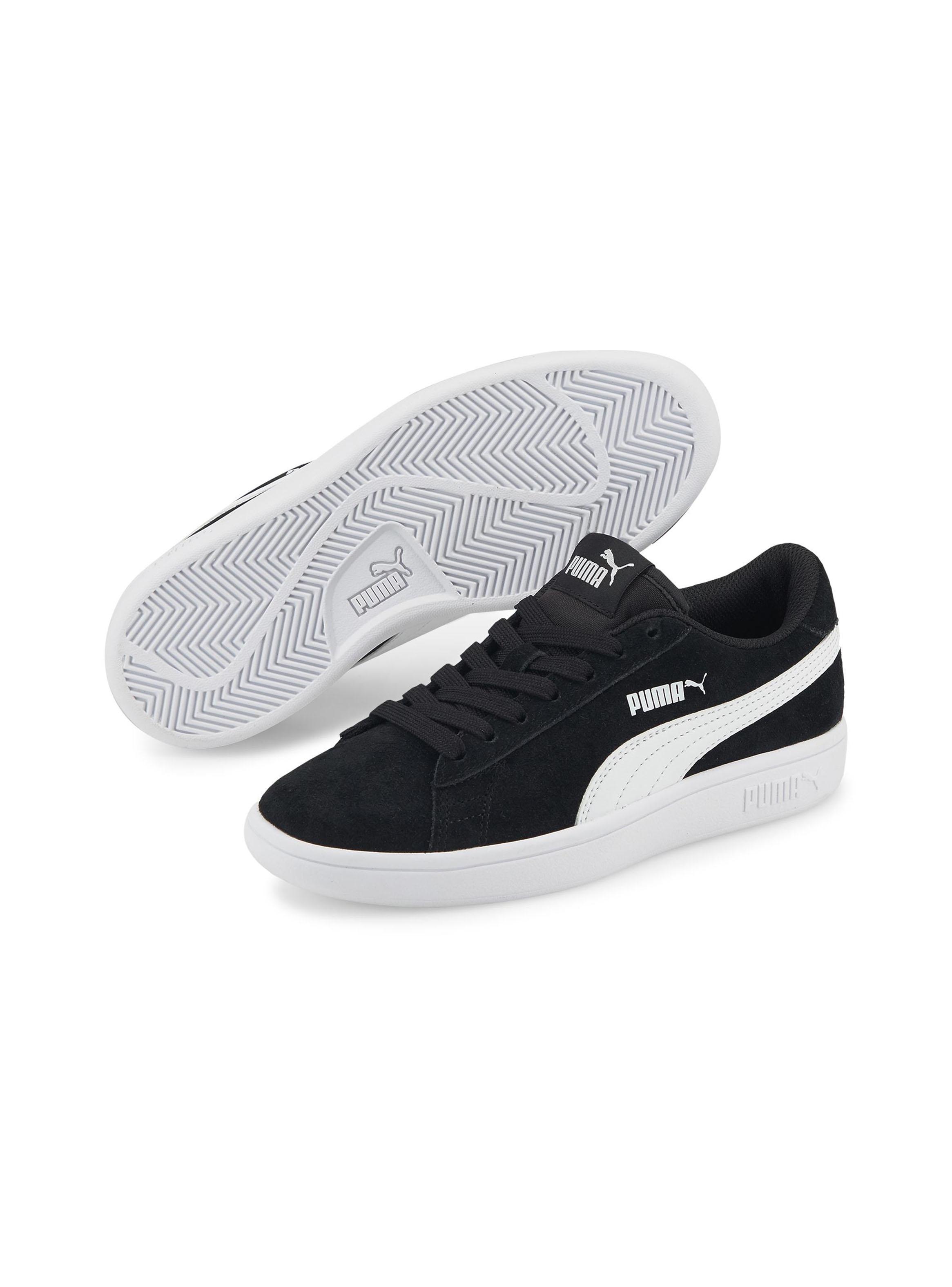 Zapatilla Urbana Multicolor Junior Smash v2 SD Jr Unisex-2