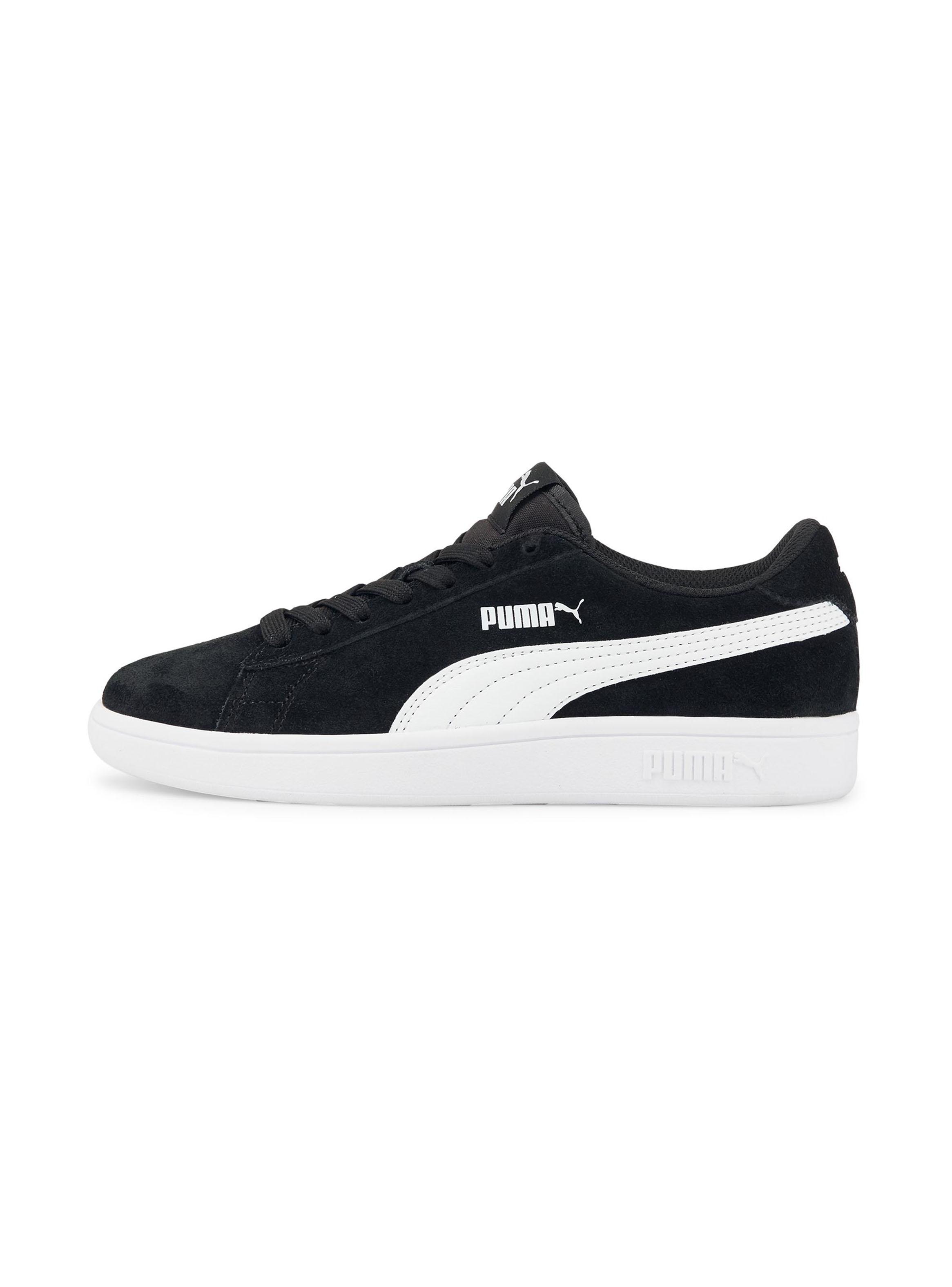 Zapatilla Urbana Multicolor Junior Smash v2 SD Jr Unisex-1