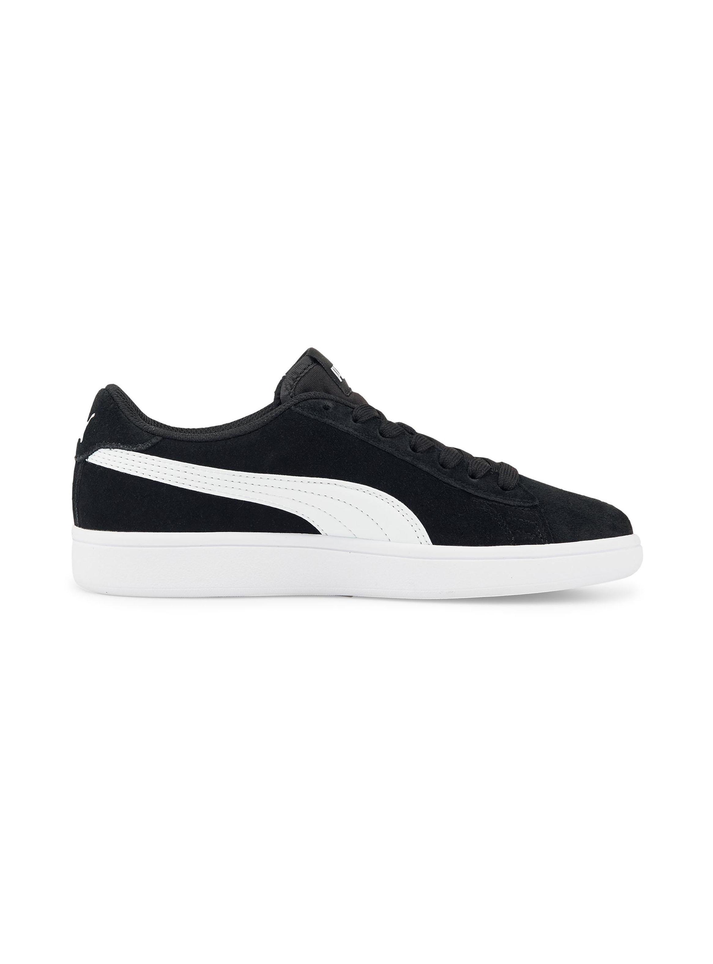 Zapatilla Urbana Multicolor Junior Smash v2 SD Jr Unisex-0
