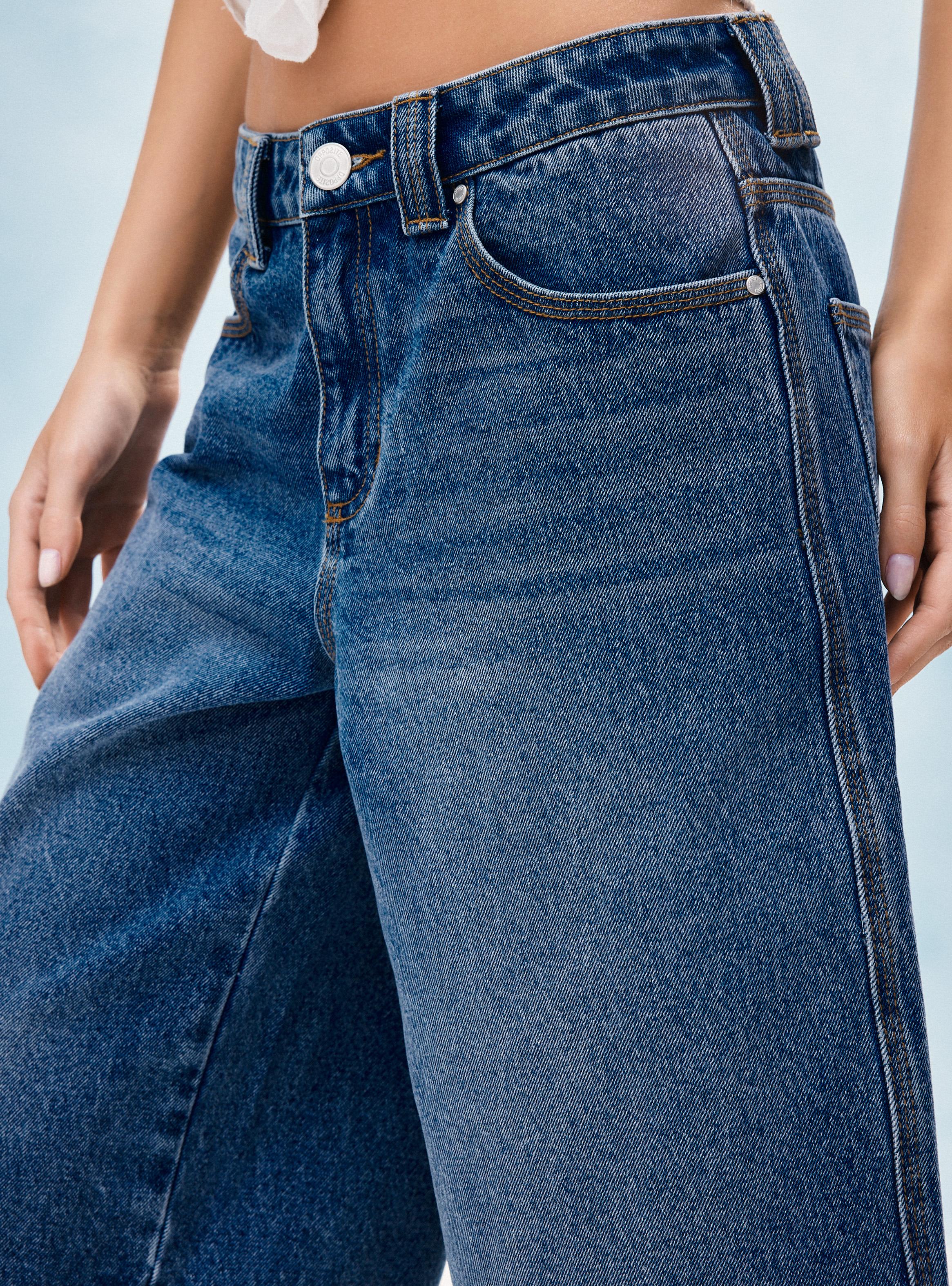 Short Bermuda Larga-2