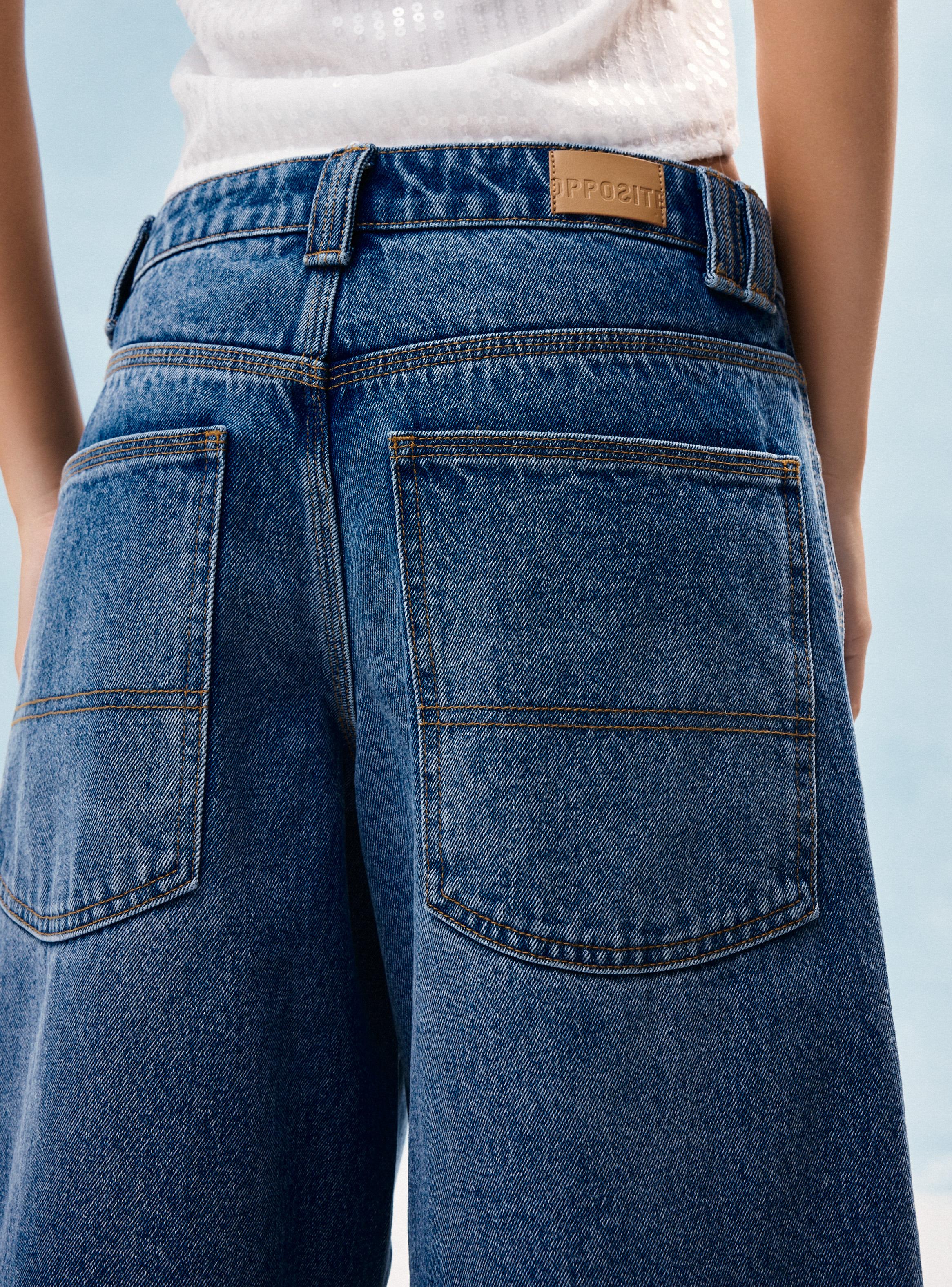 Short Bermuda Larga-3