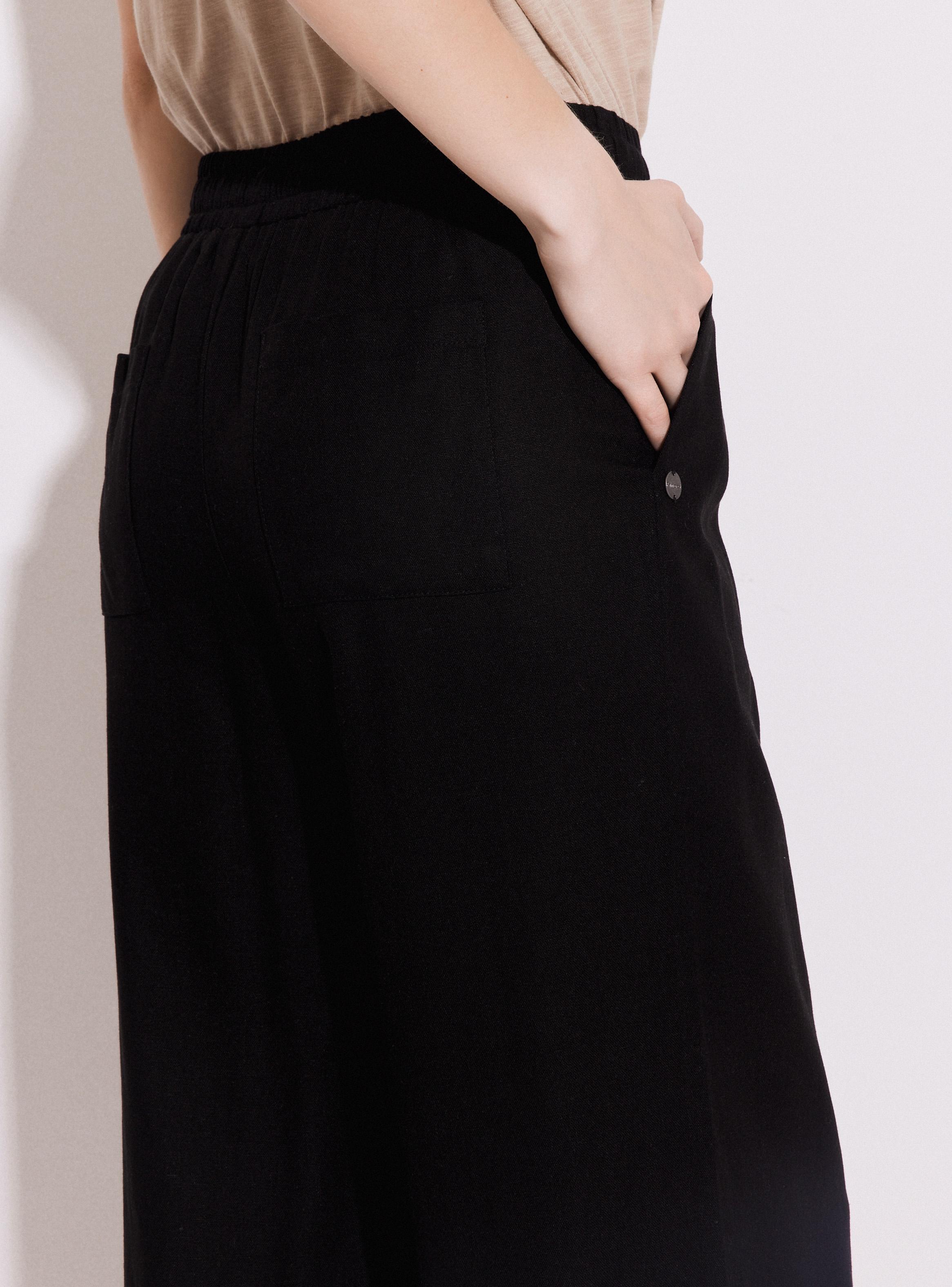 Pantalón Corto-3