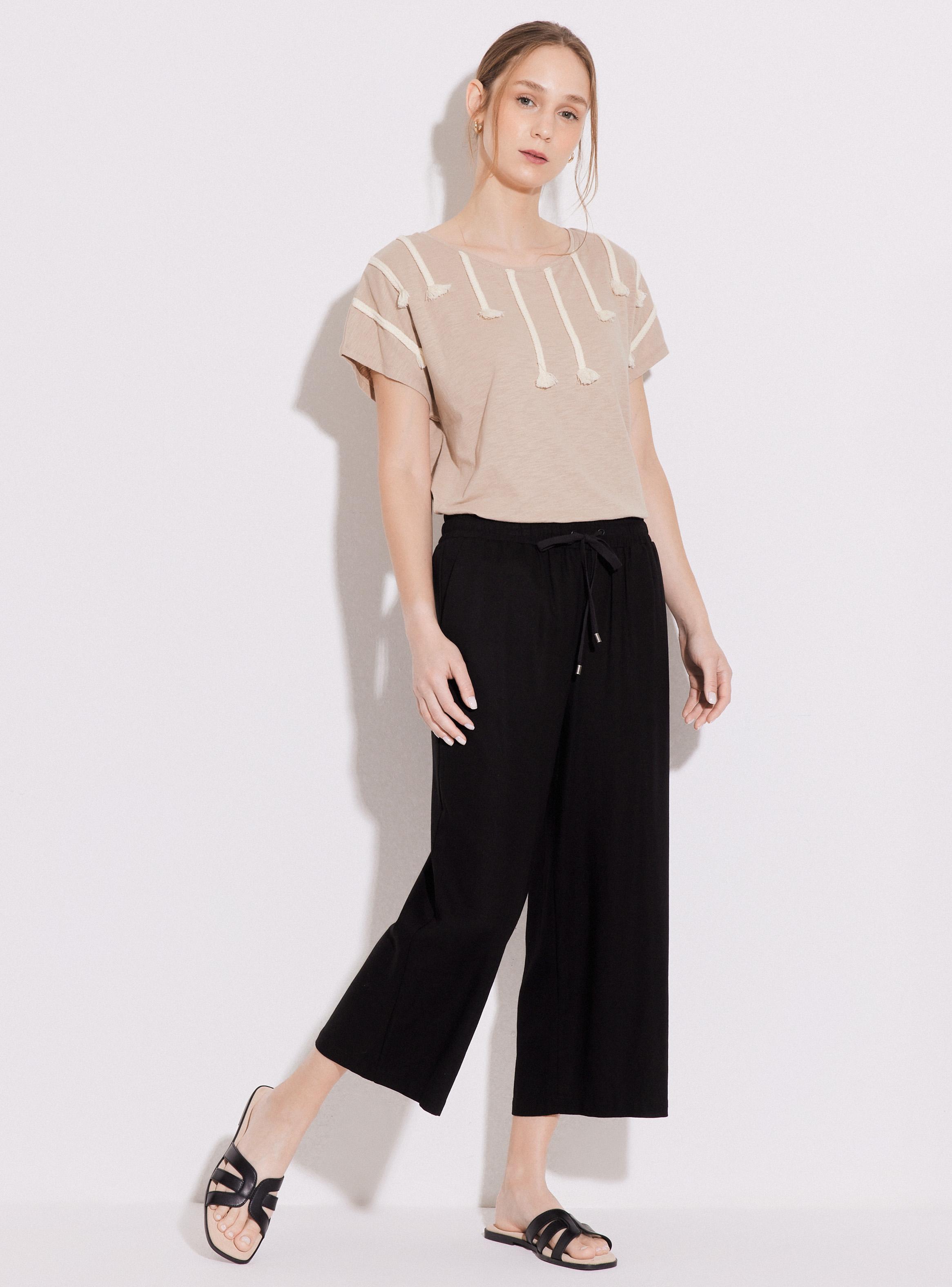 Pantalón Corto-4