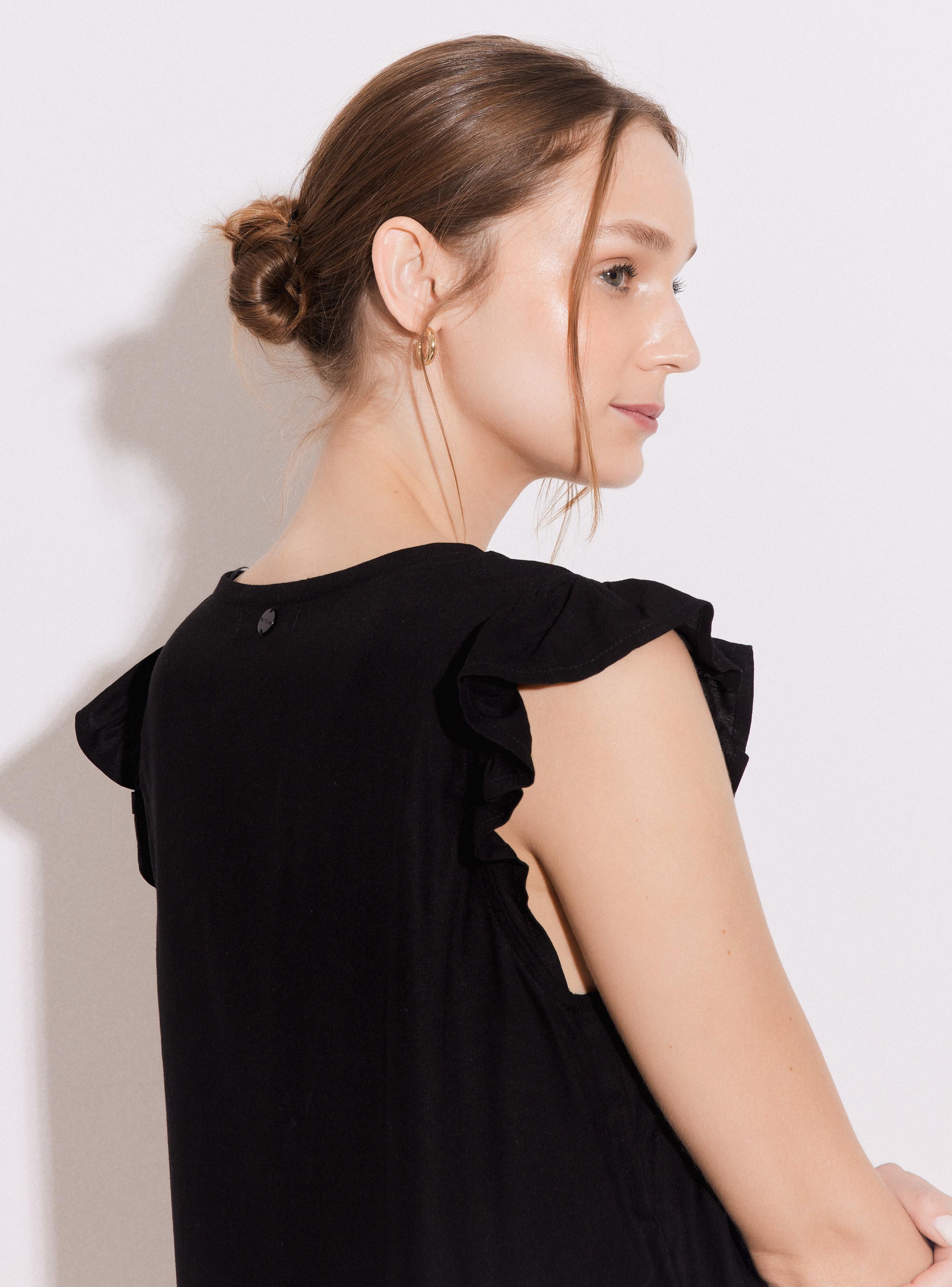 Blusa Vuelos 01-3