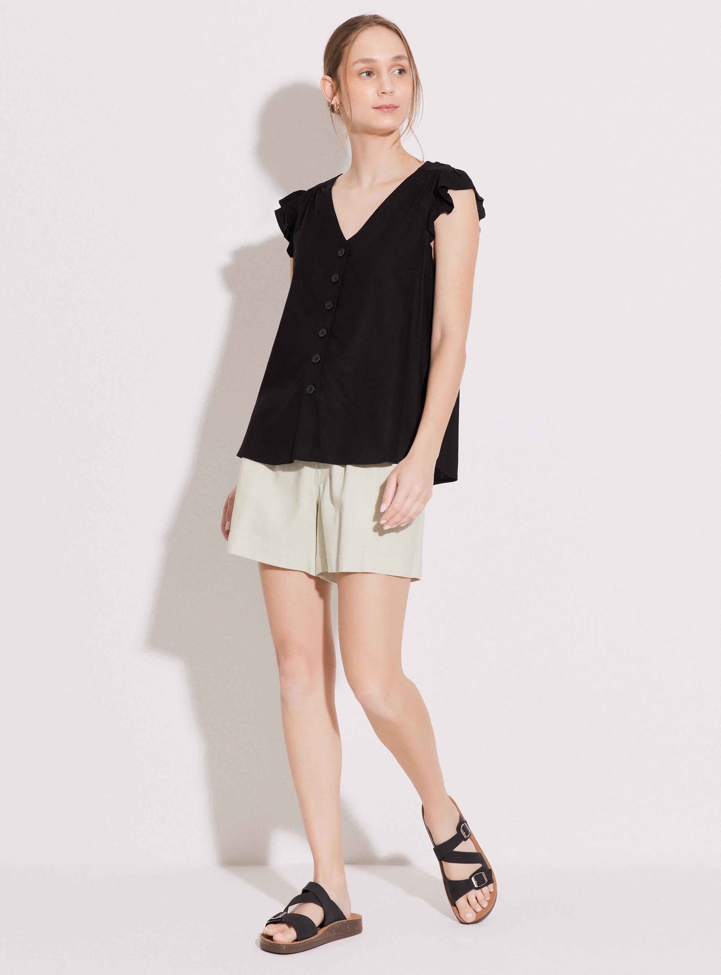 Blusa Vuelos 01-4