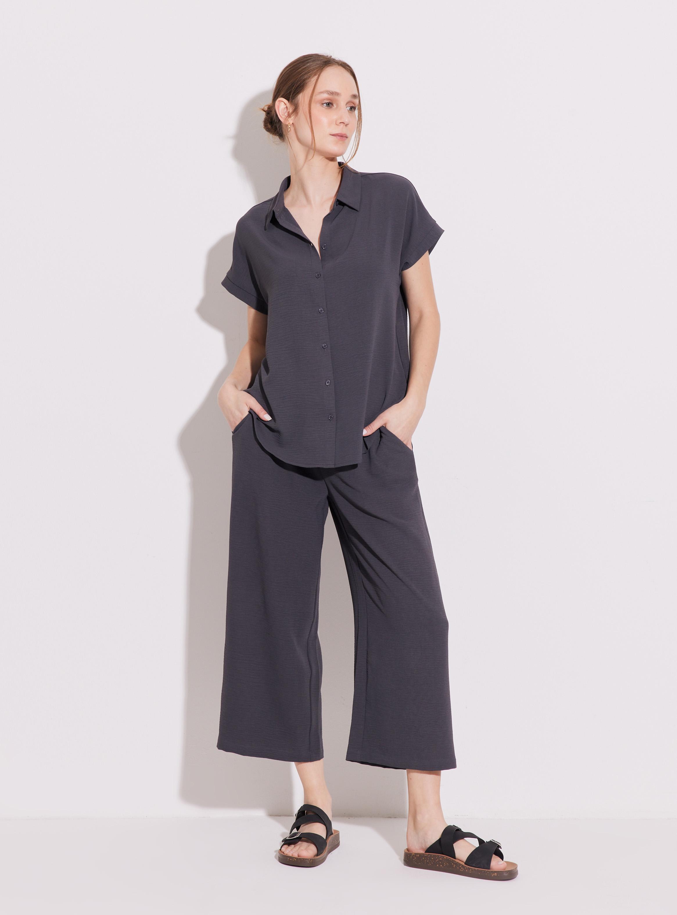 Blusa Camisera-4