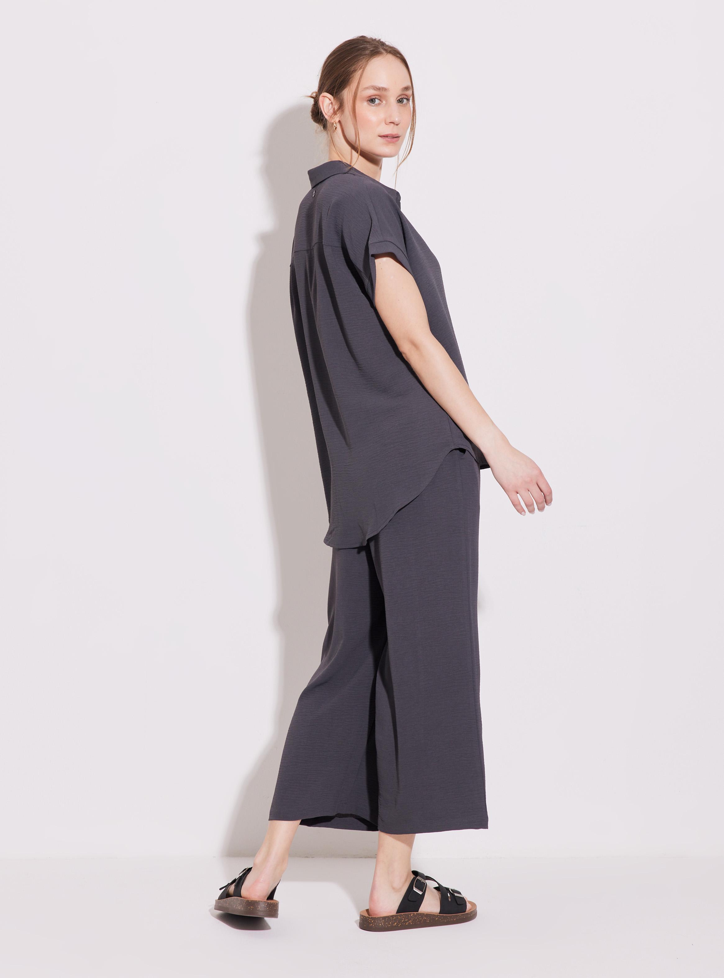 Blusa Camisera-5