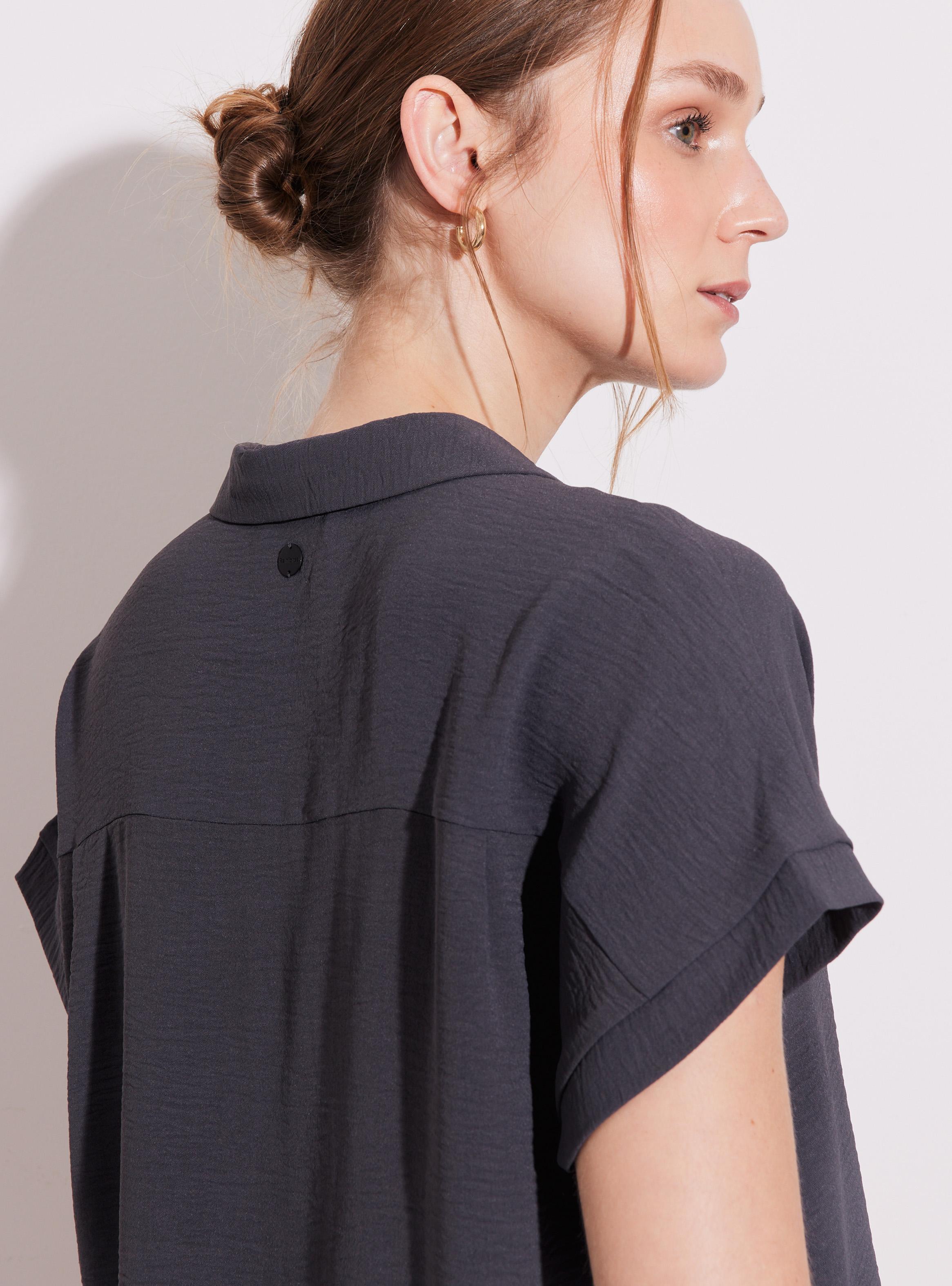 Blusa Camisera-3