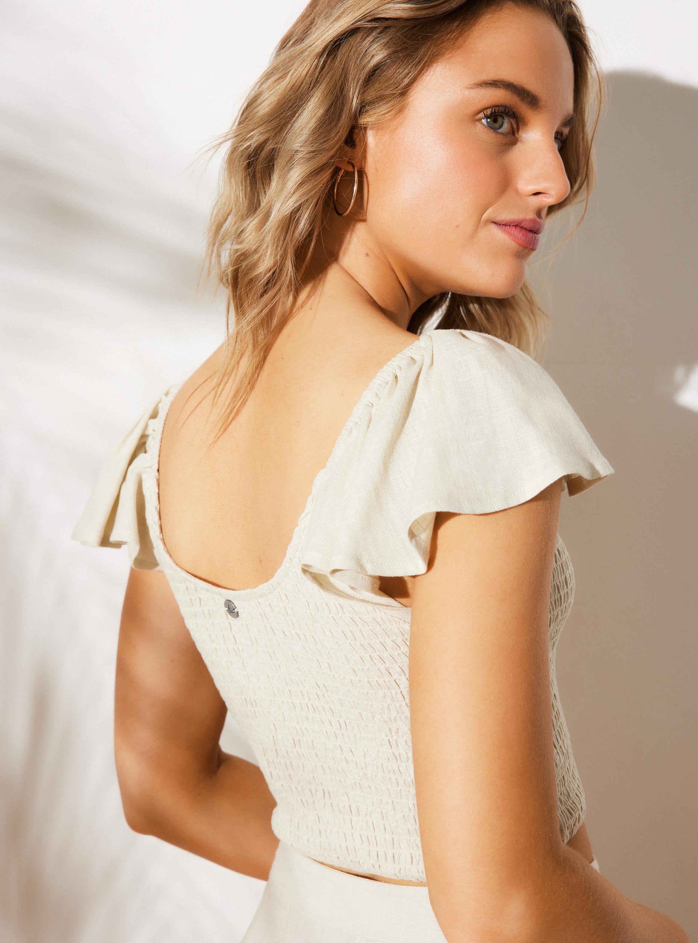 Blusa Vuelos-3