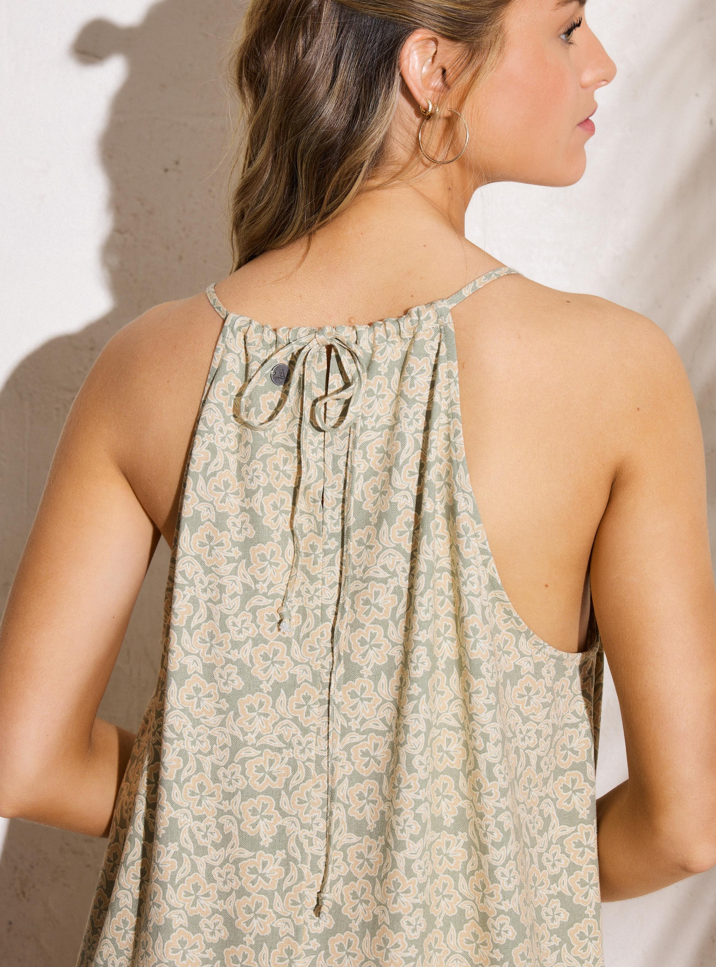 Vestido Print Estampado-3