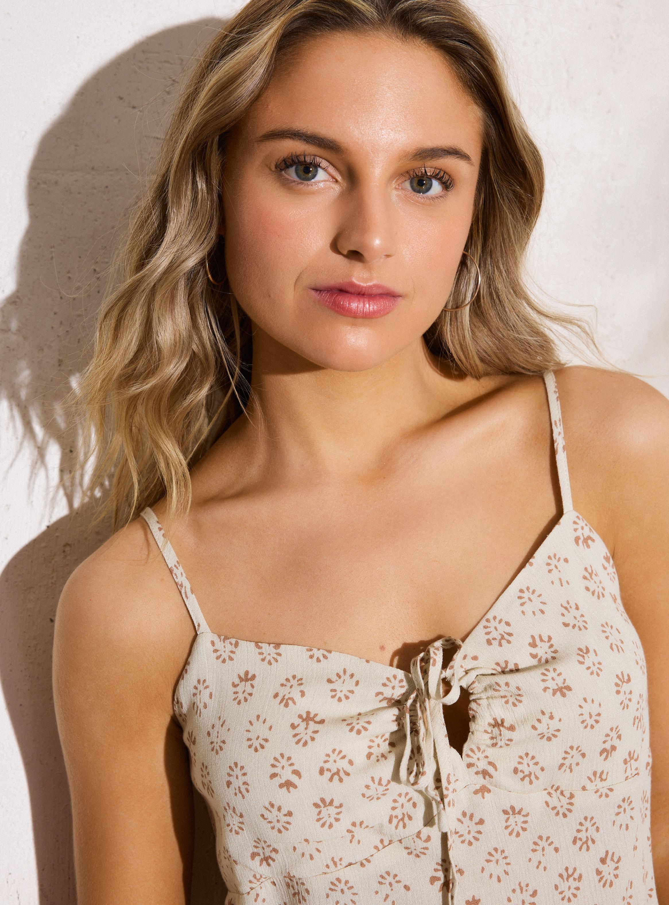Blusa Estampado-2