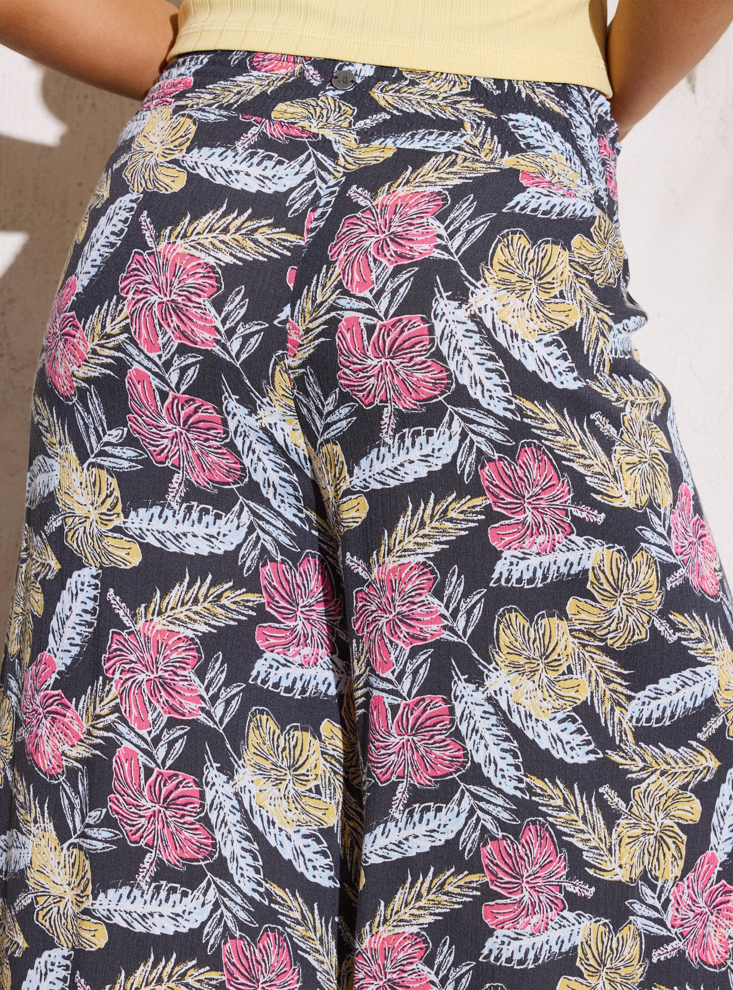 Pantalón Lazo Ajustable-3