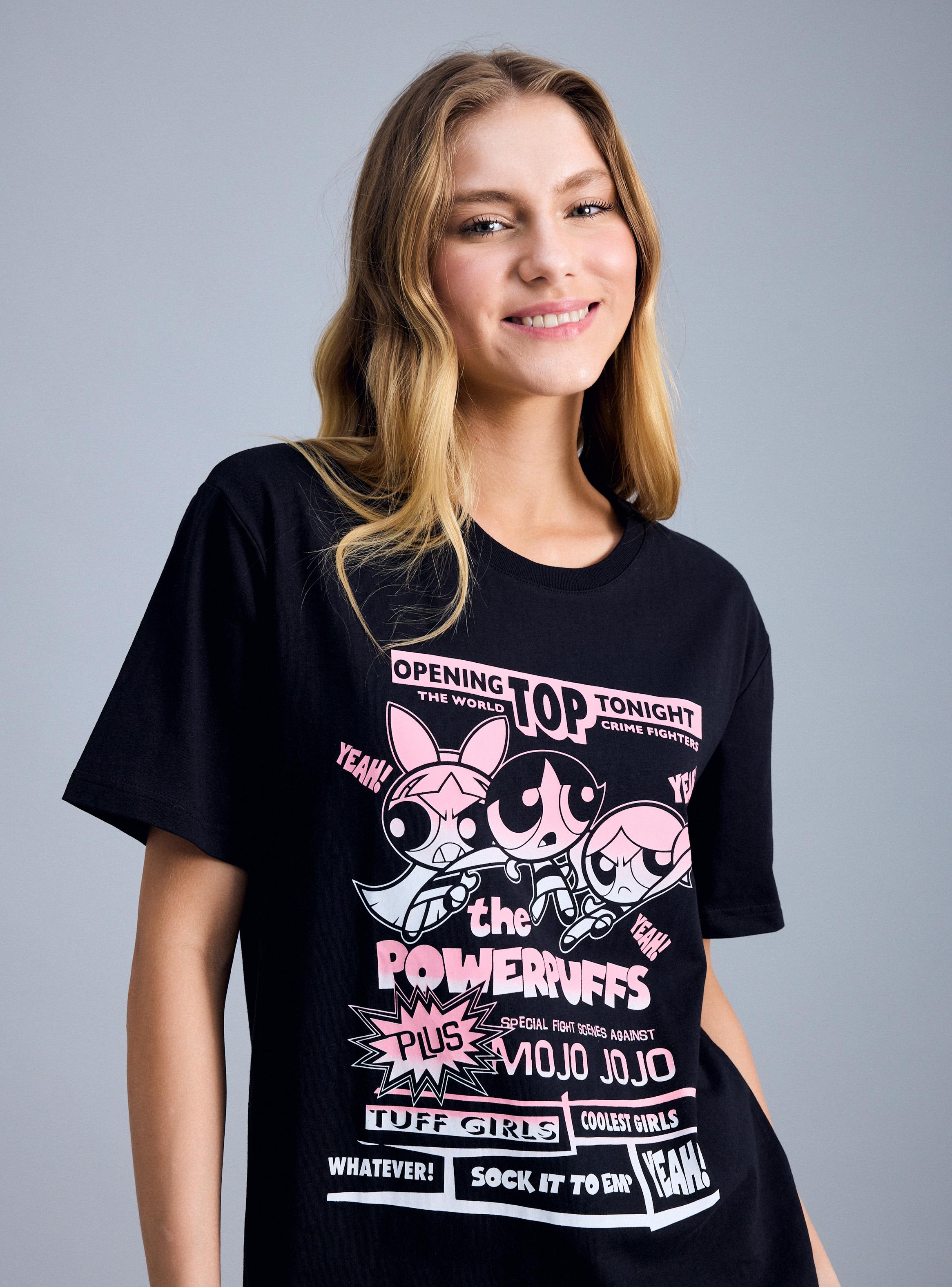 Polera Licencia-3