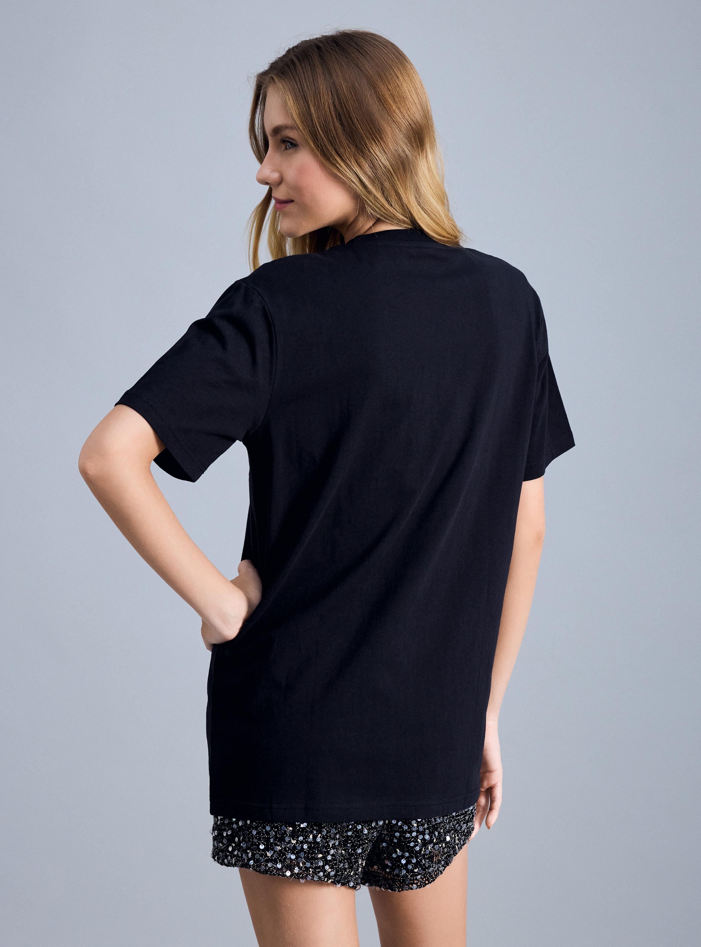 Polera Licencia-1