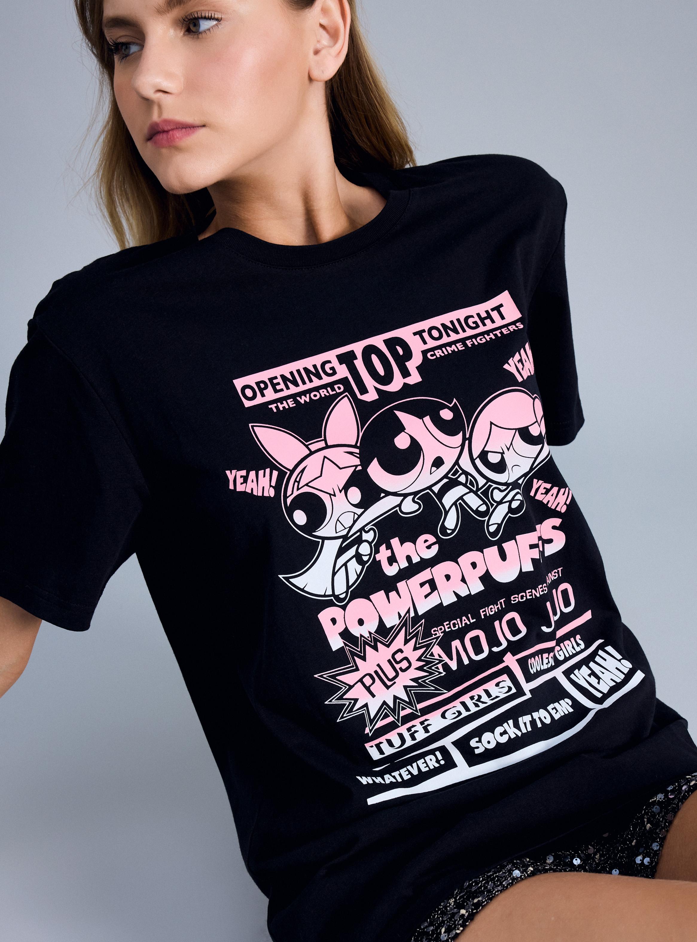 Polera Licencia-2