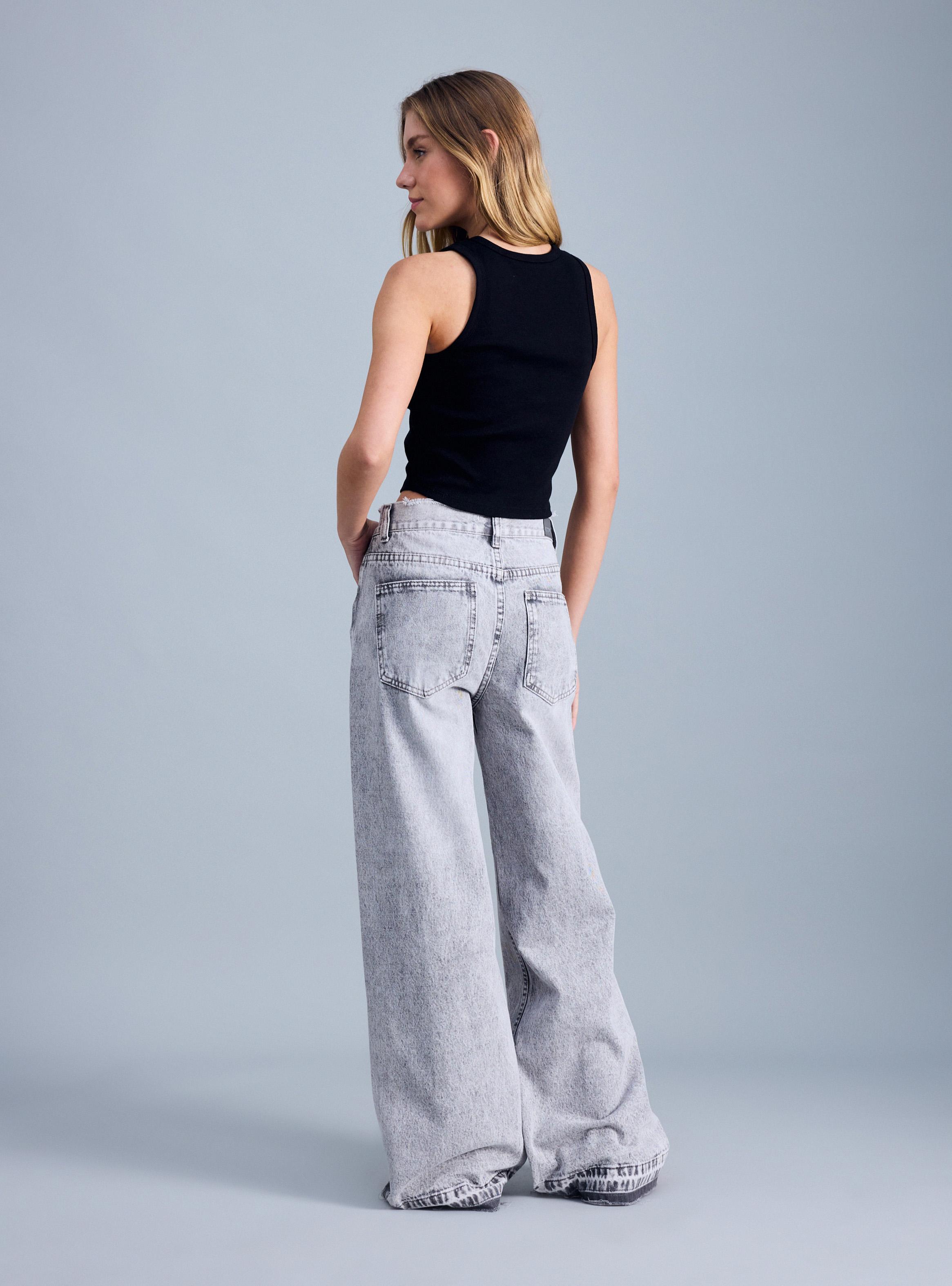 Polera Tank Licencia-5