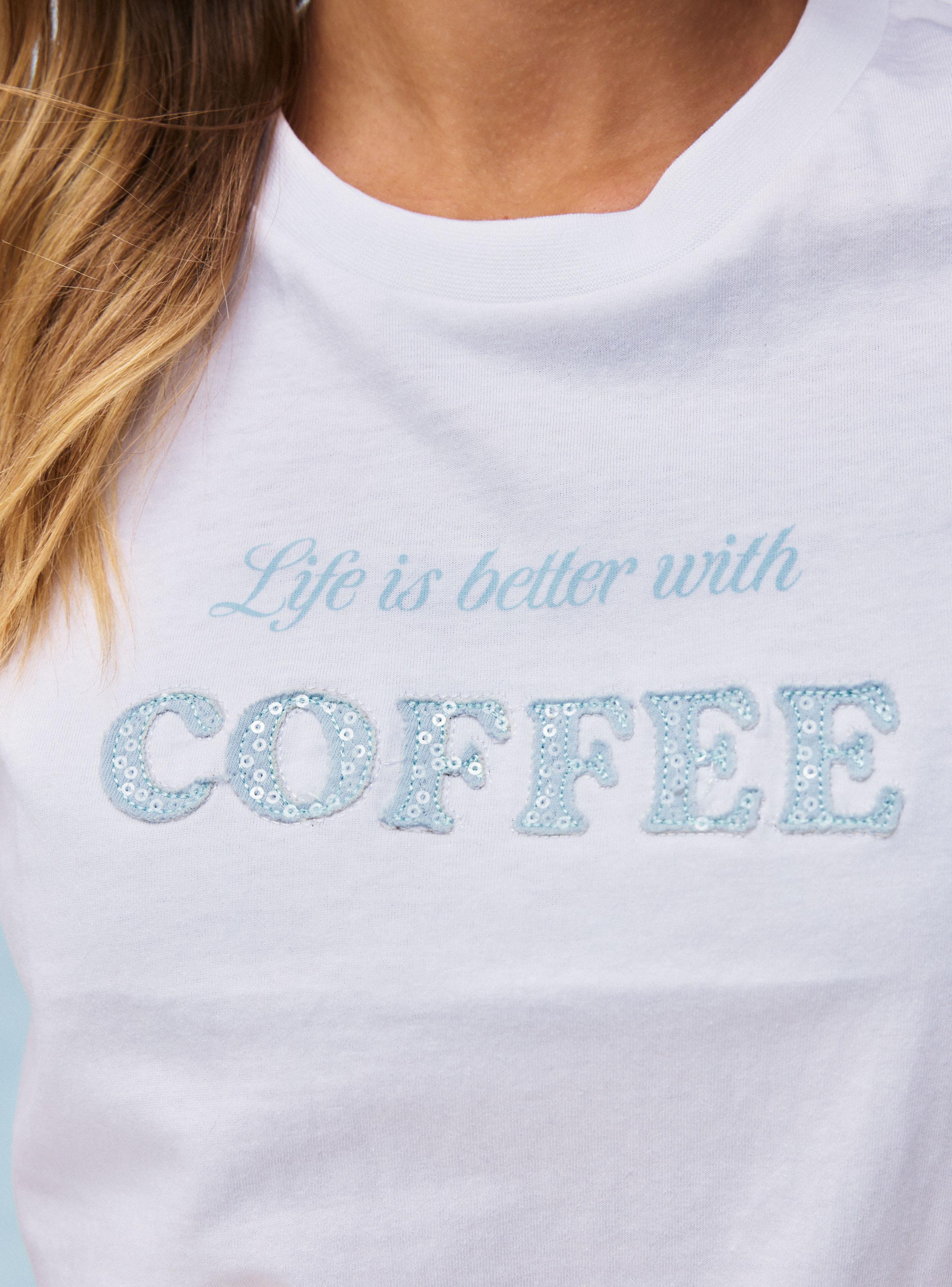 Polera Print Parche-3