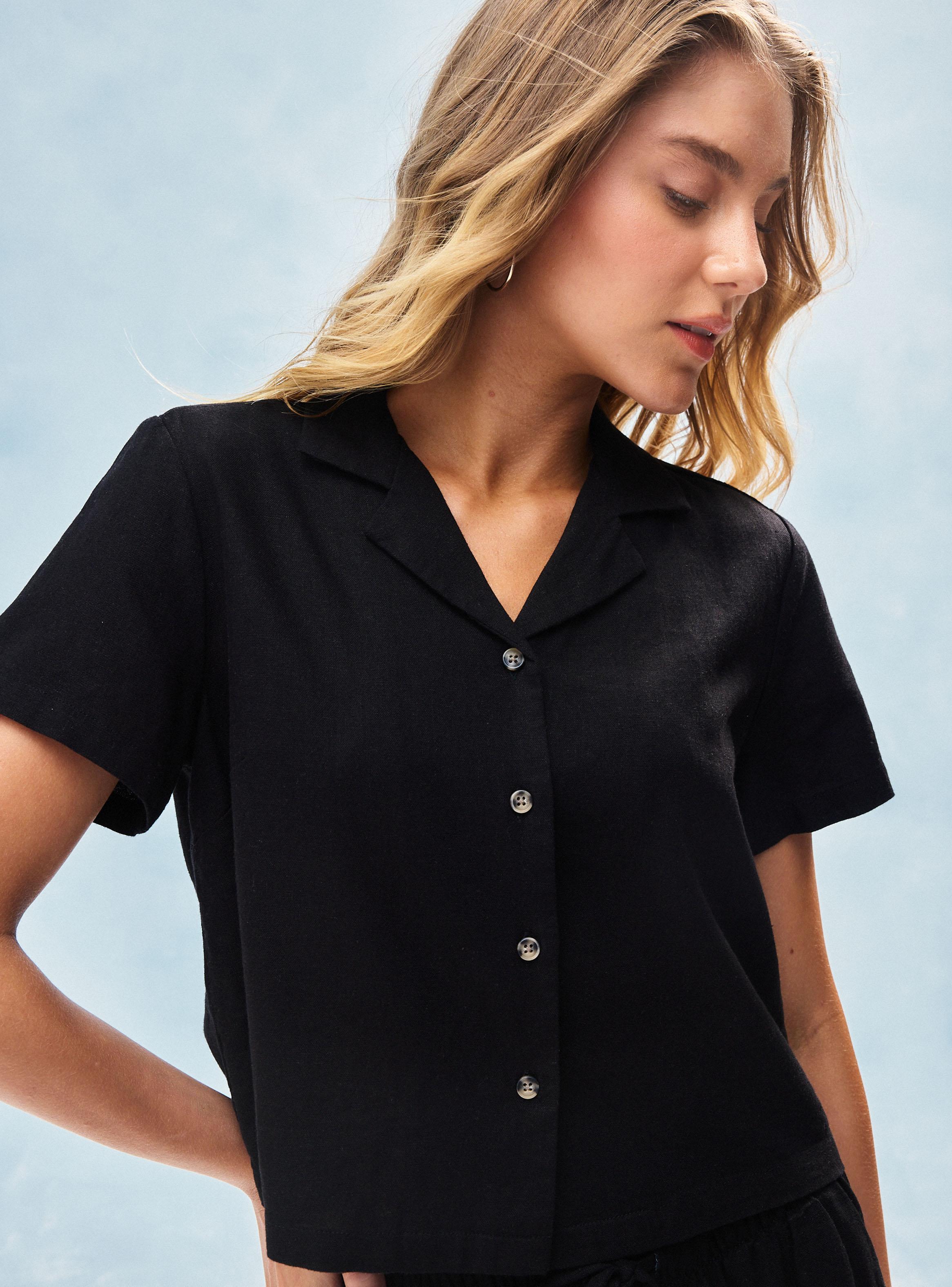 Blusa Look Lino-2