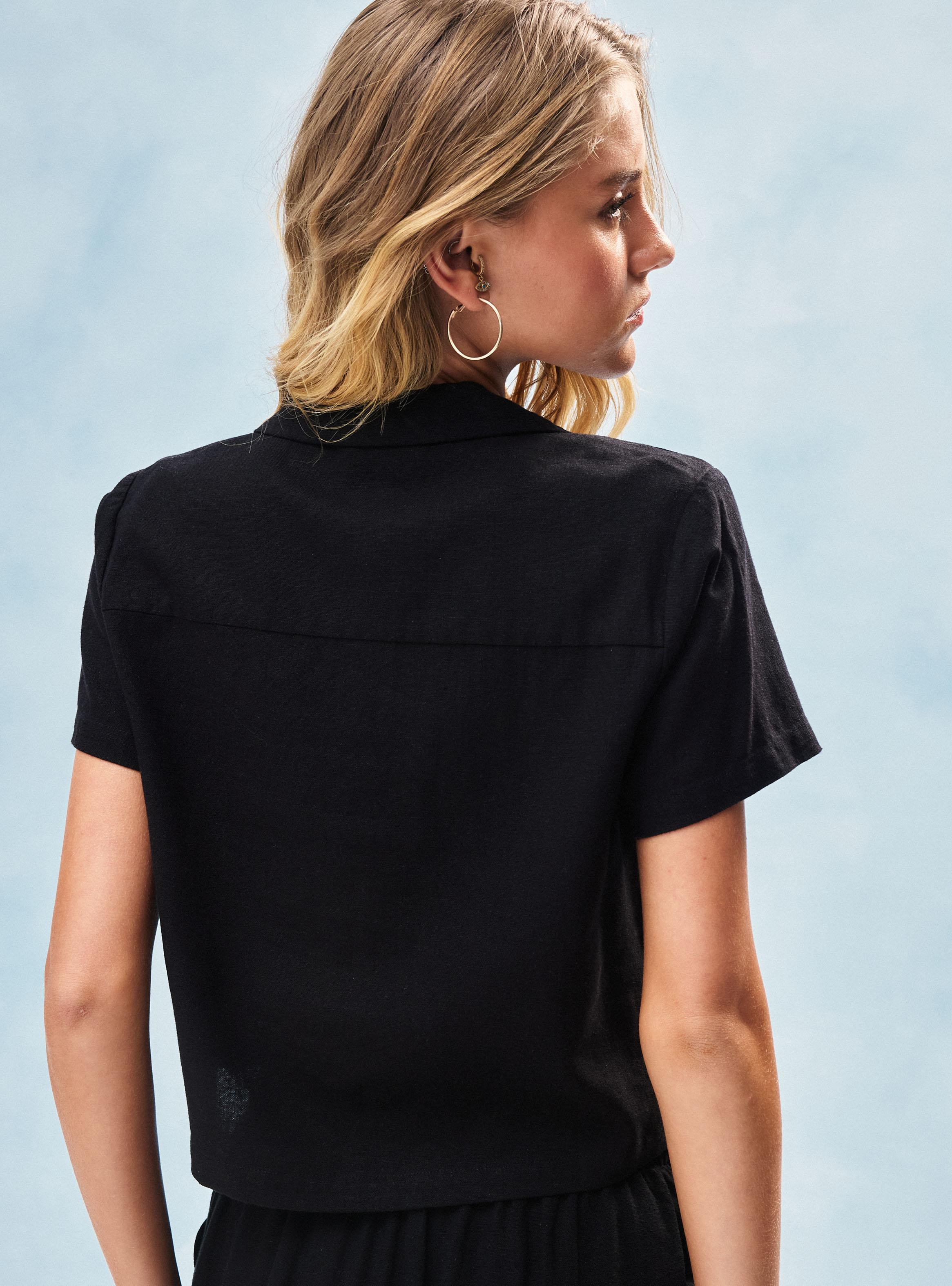 Blusa Look Lino-3