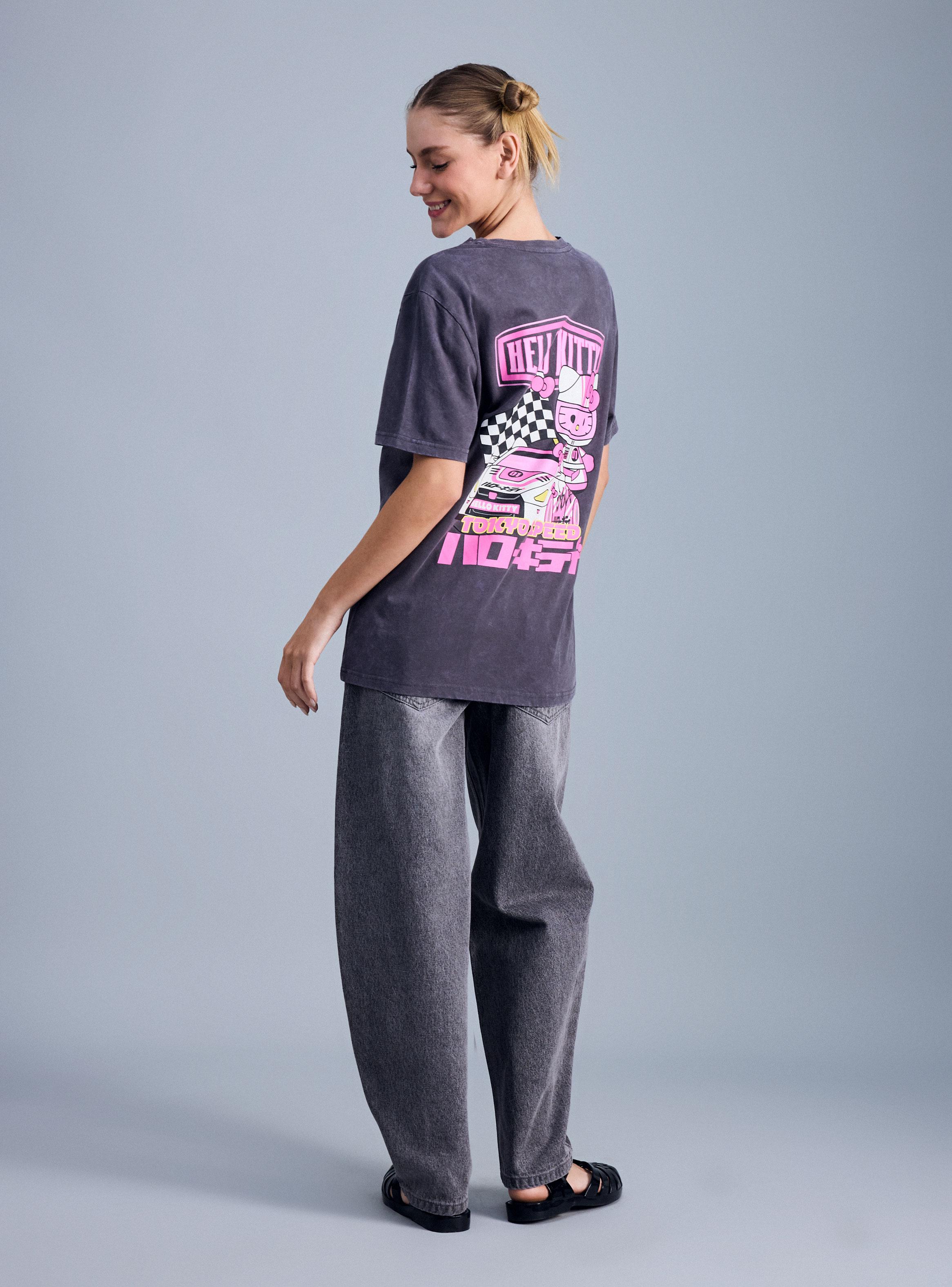 Polera Licencia-5