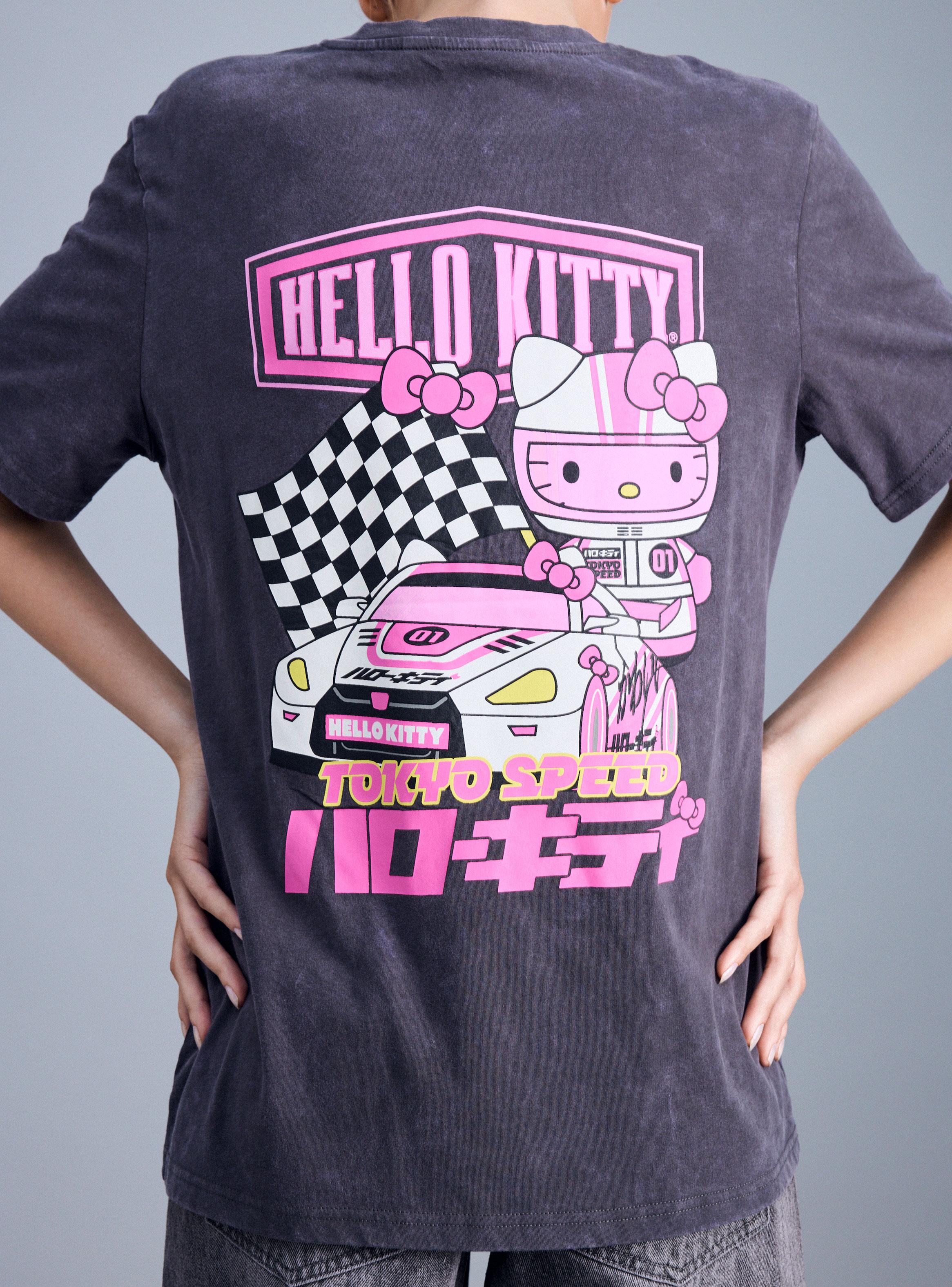 Polera Licencia-3