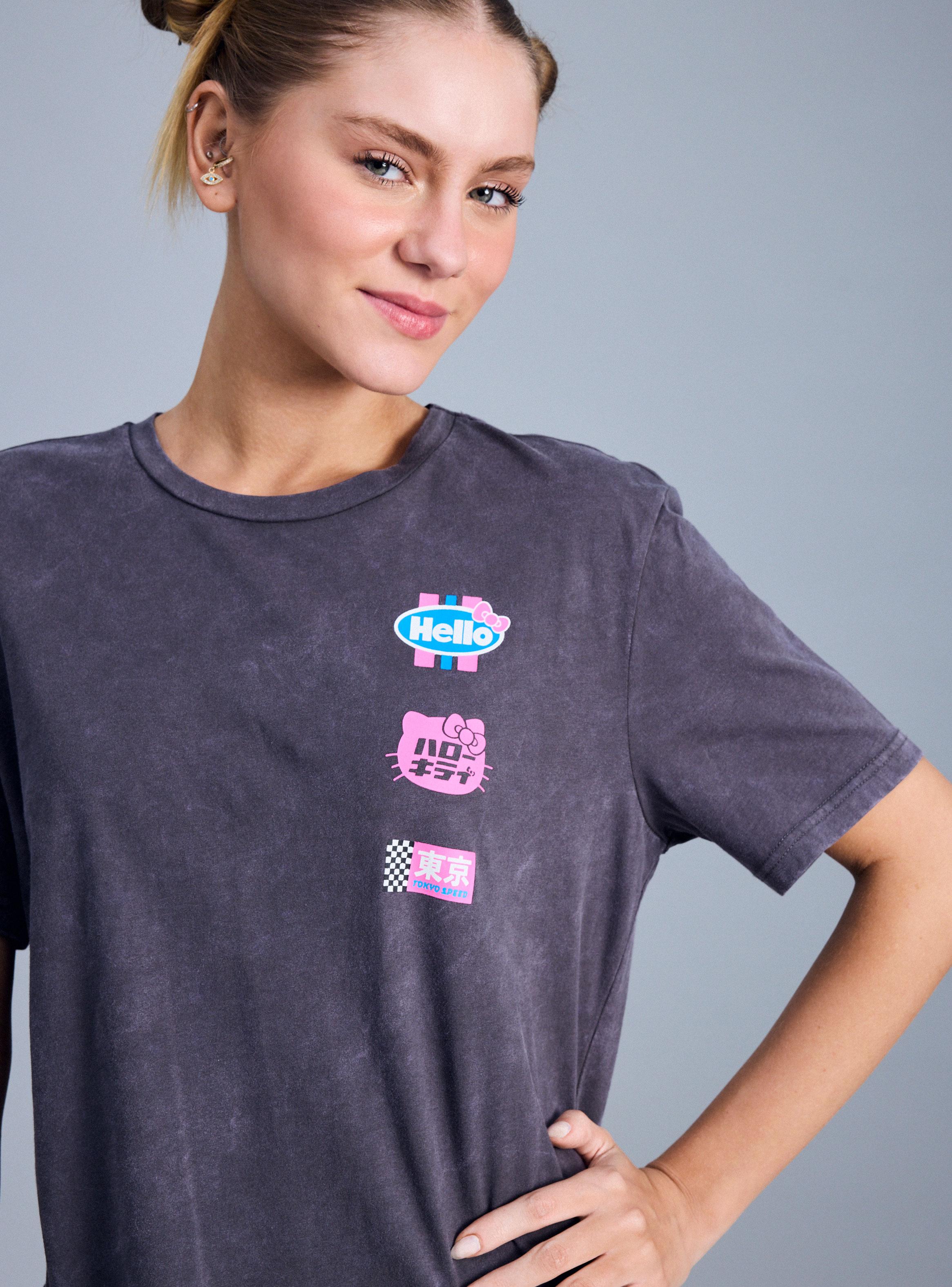 Polera Licencia-2