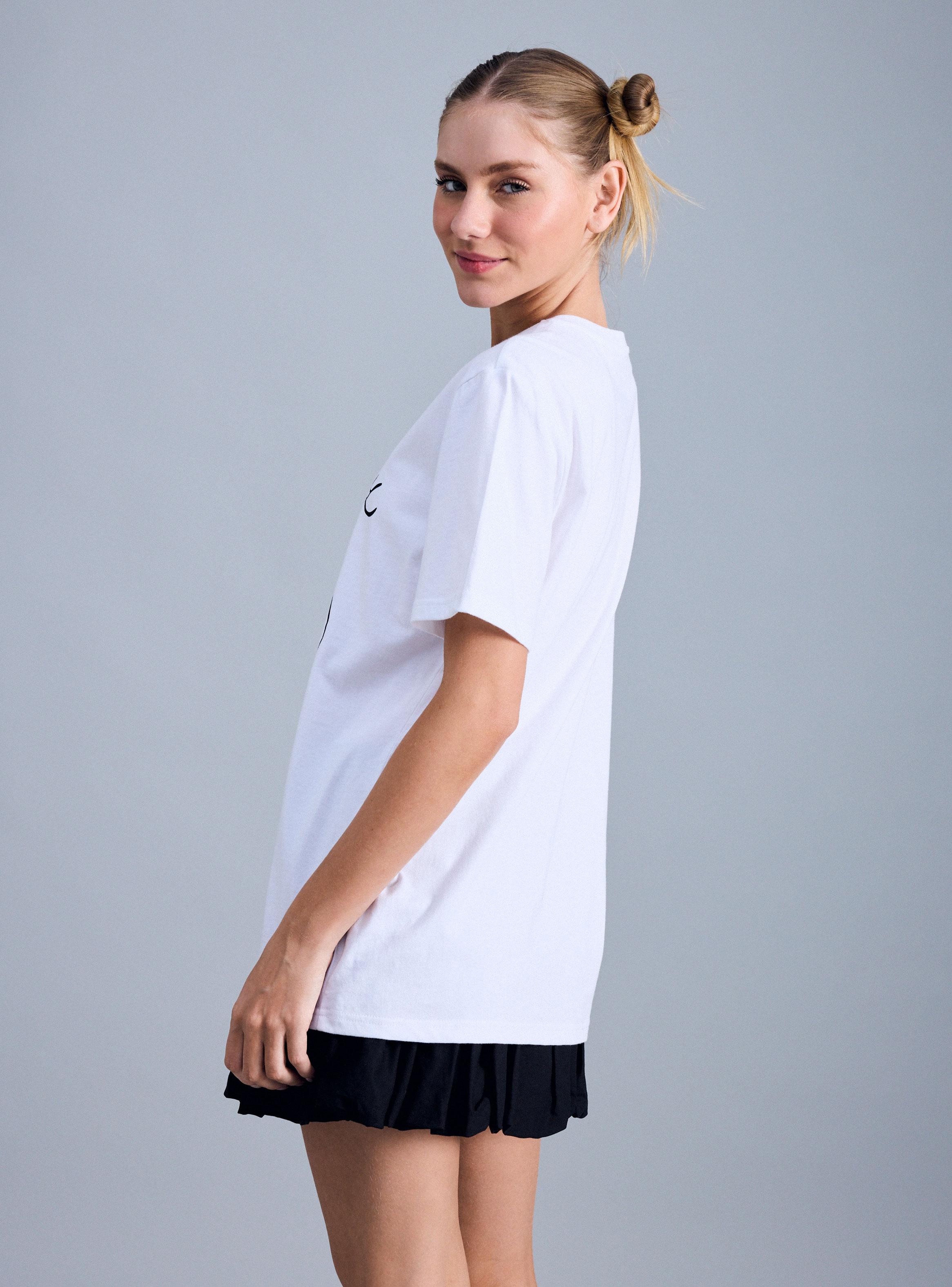 Polera Print Licencia-1
